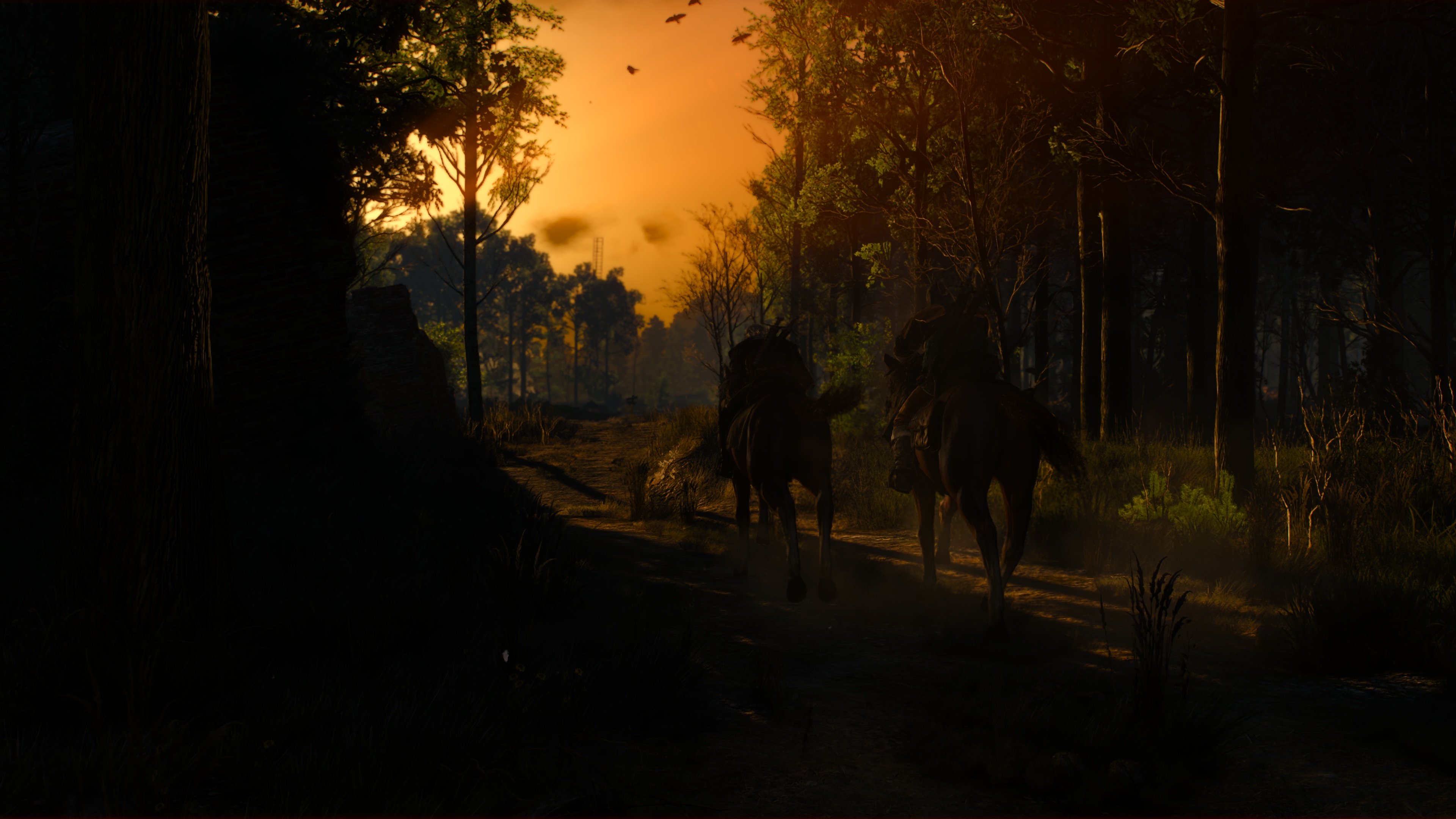 Screenshot (485).jpg