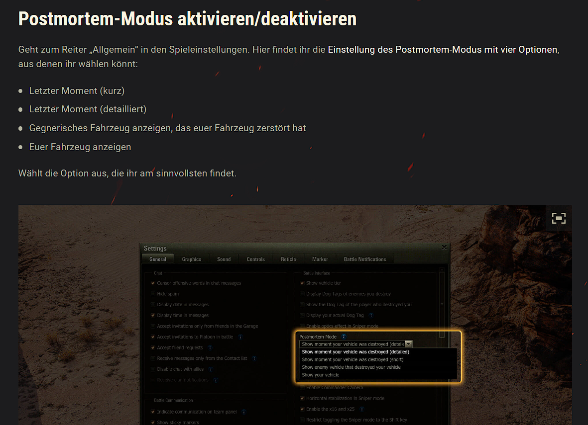 Screenshot (485).png