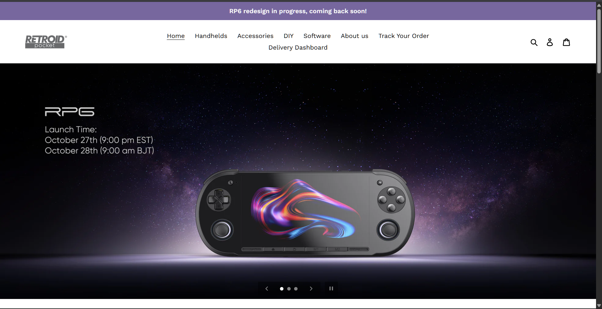 Screenshot (485).png