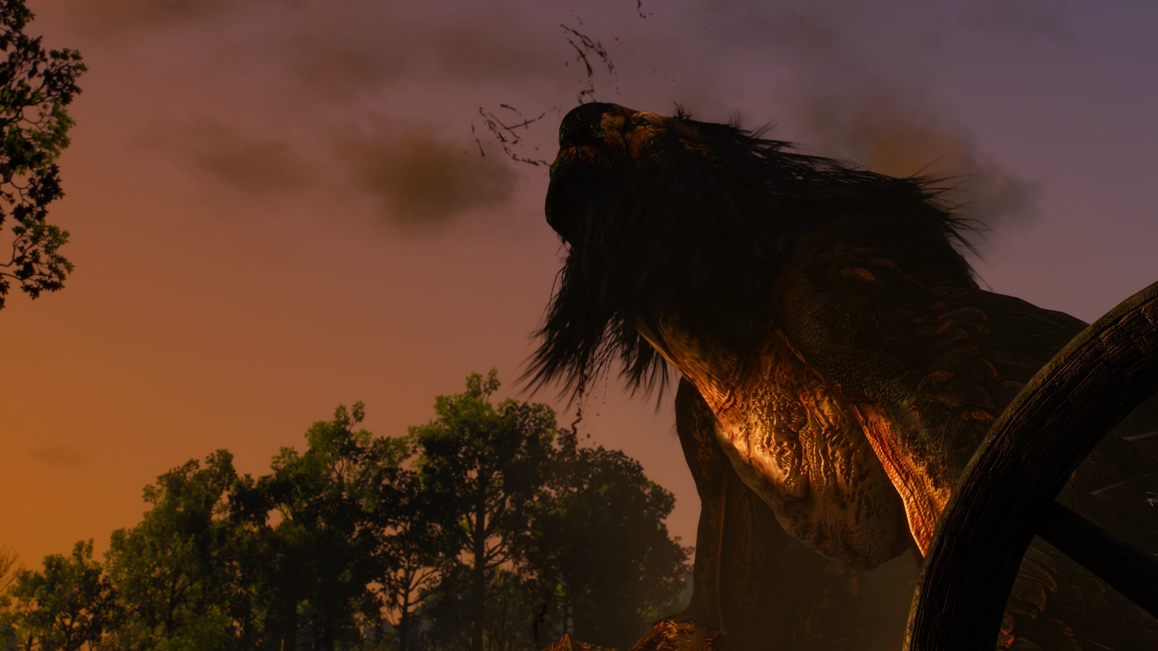 Screenshot (486).jpg