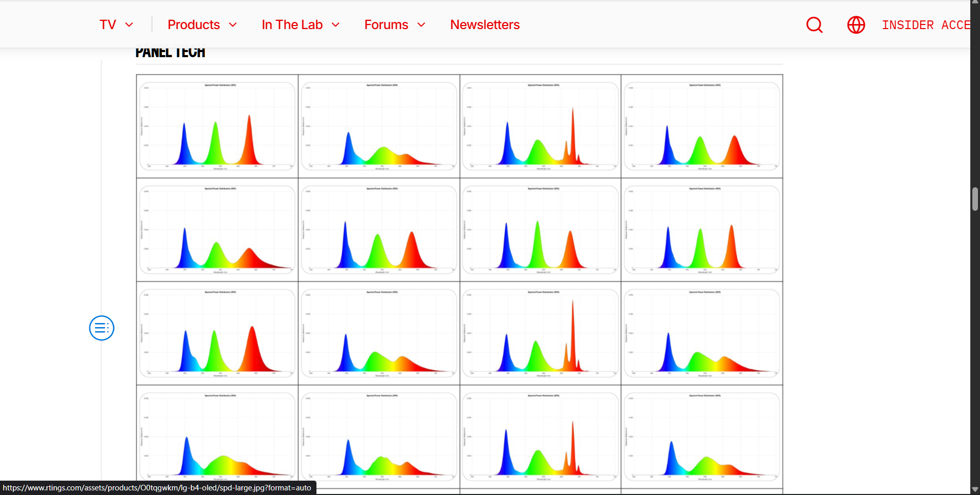 Screenshot (486).png