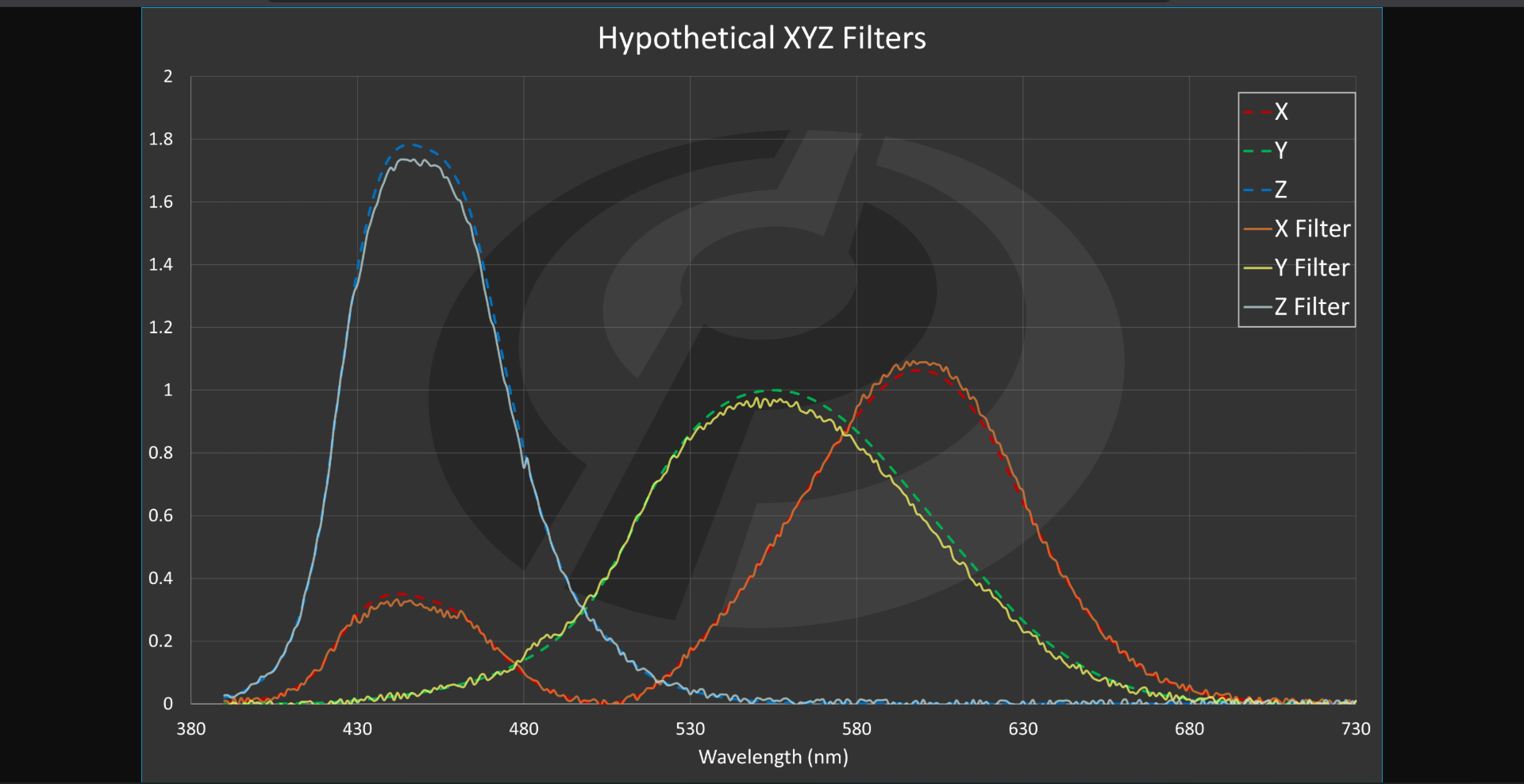 Screenshot (487).png