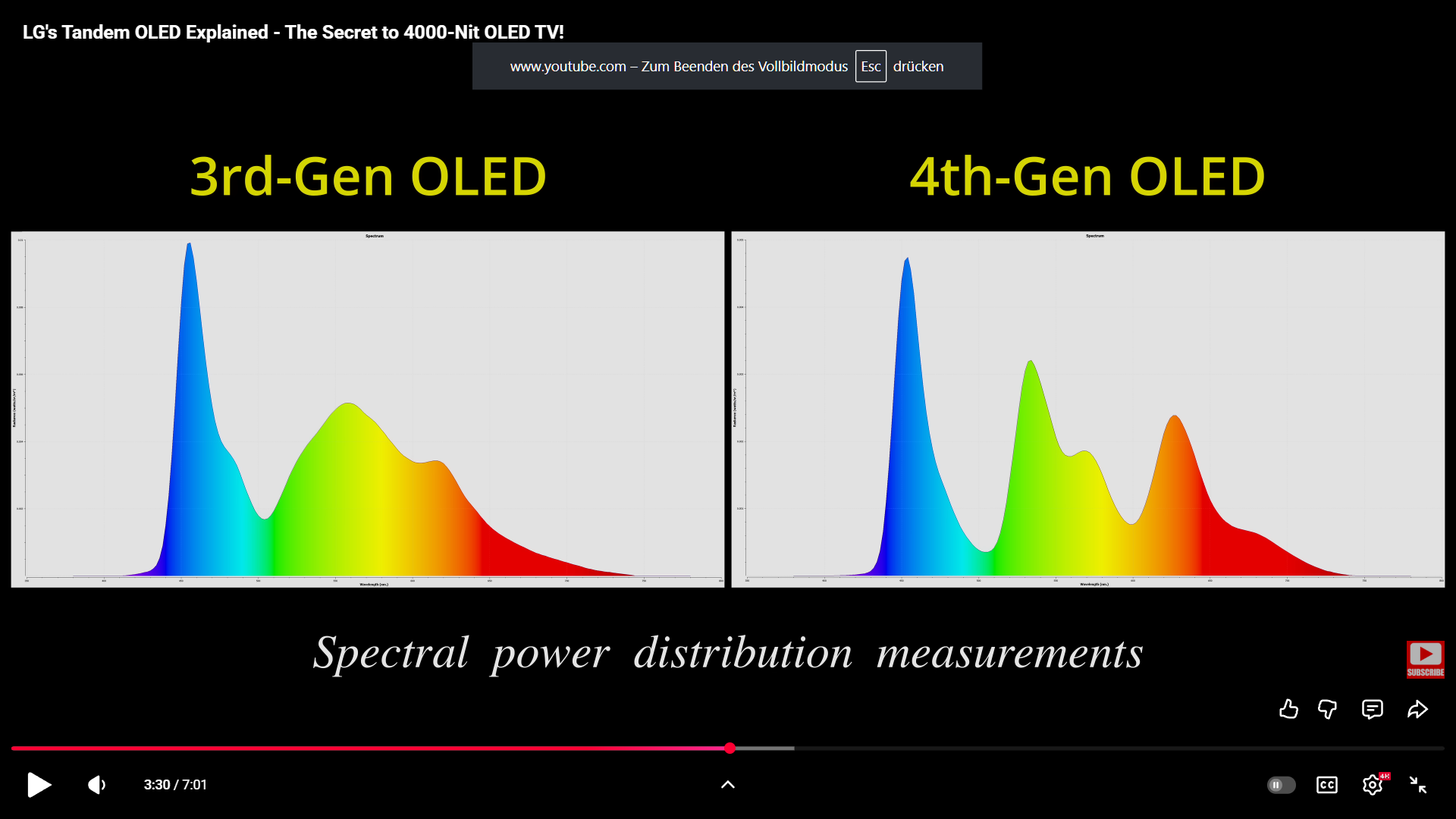 Screenshot (490).png