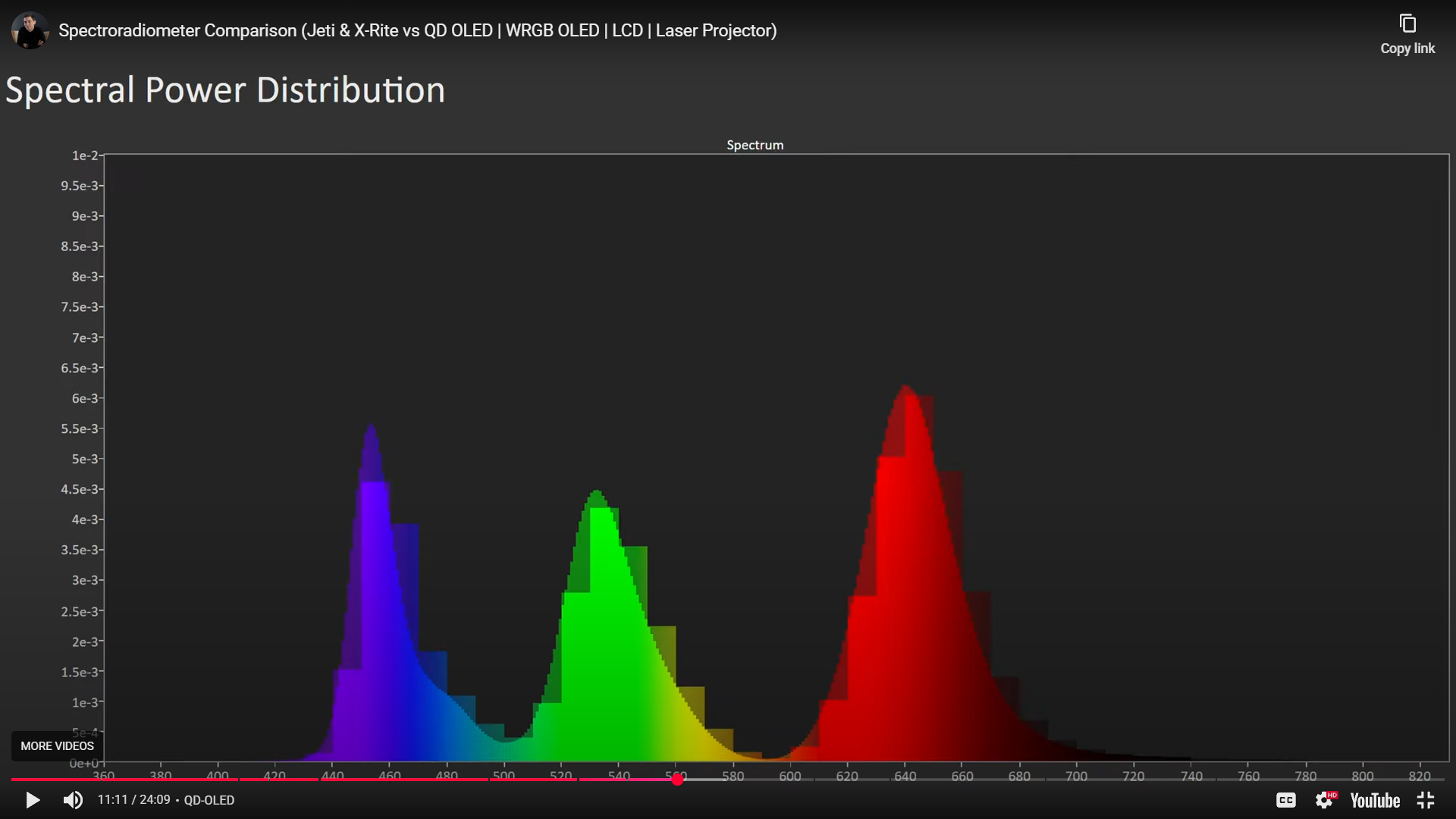 Screenshot (492).png