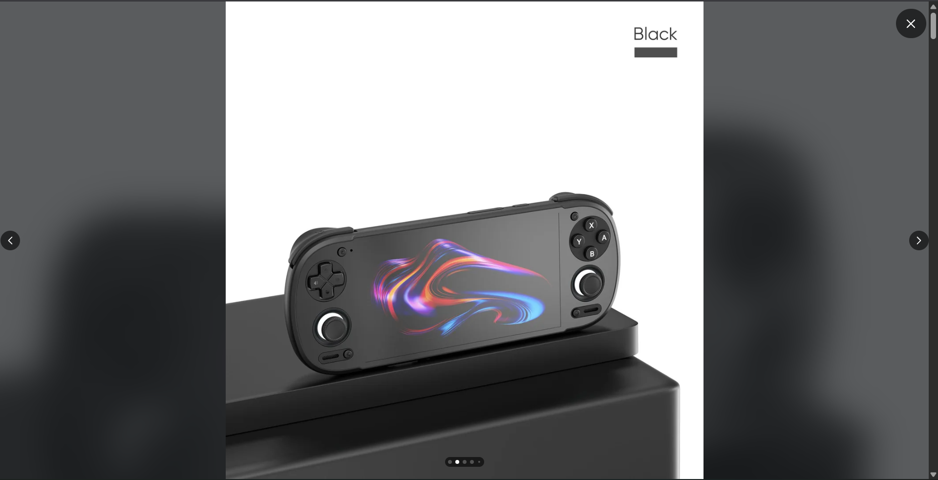 Screenshot (493).png