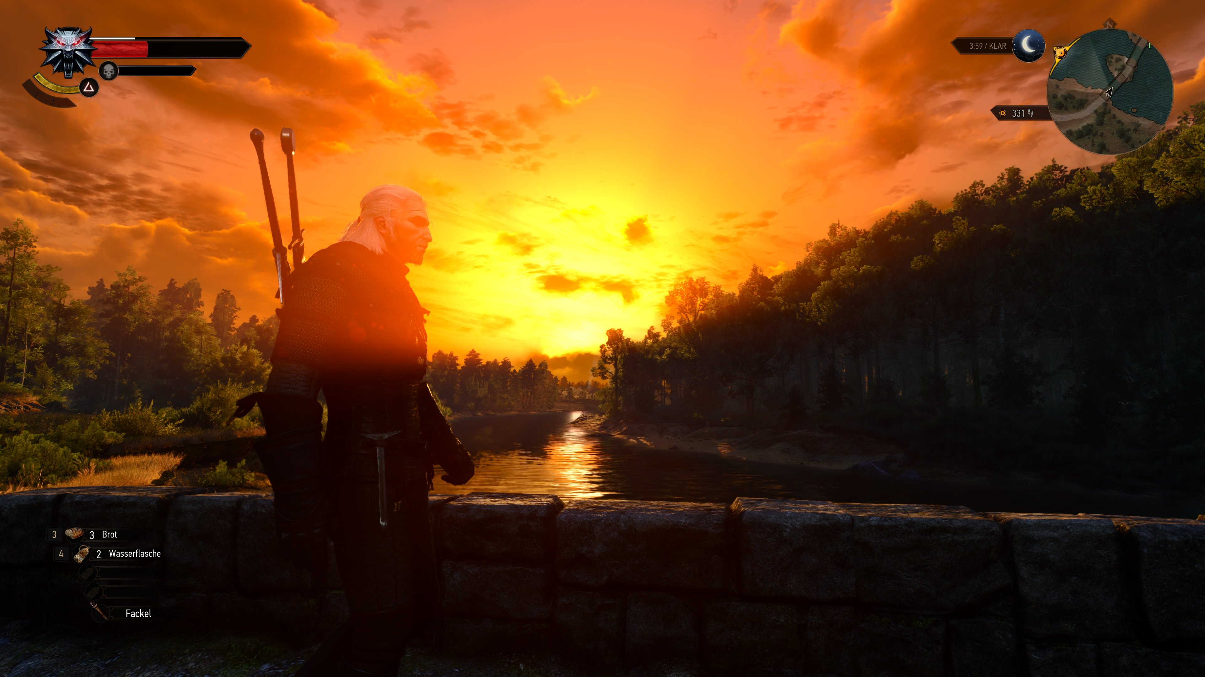 Screenshot (494).jpg