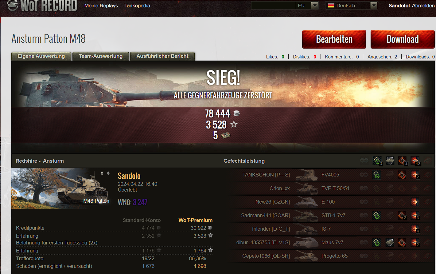 Screenshot (494).png