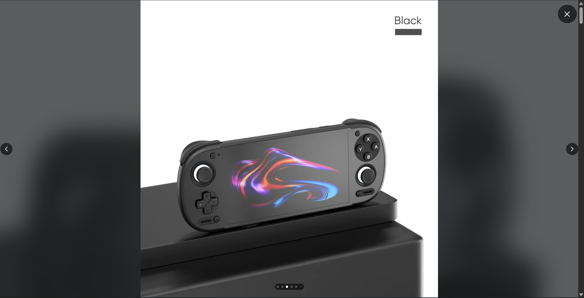 Screenshot (494).png