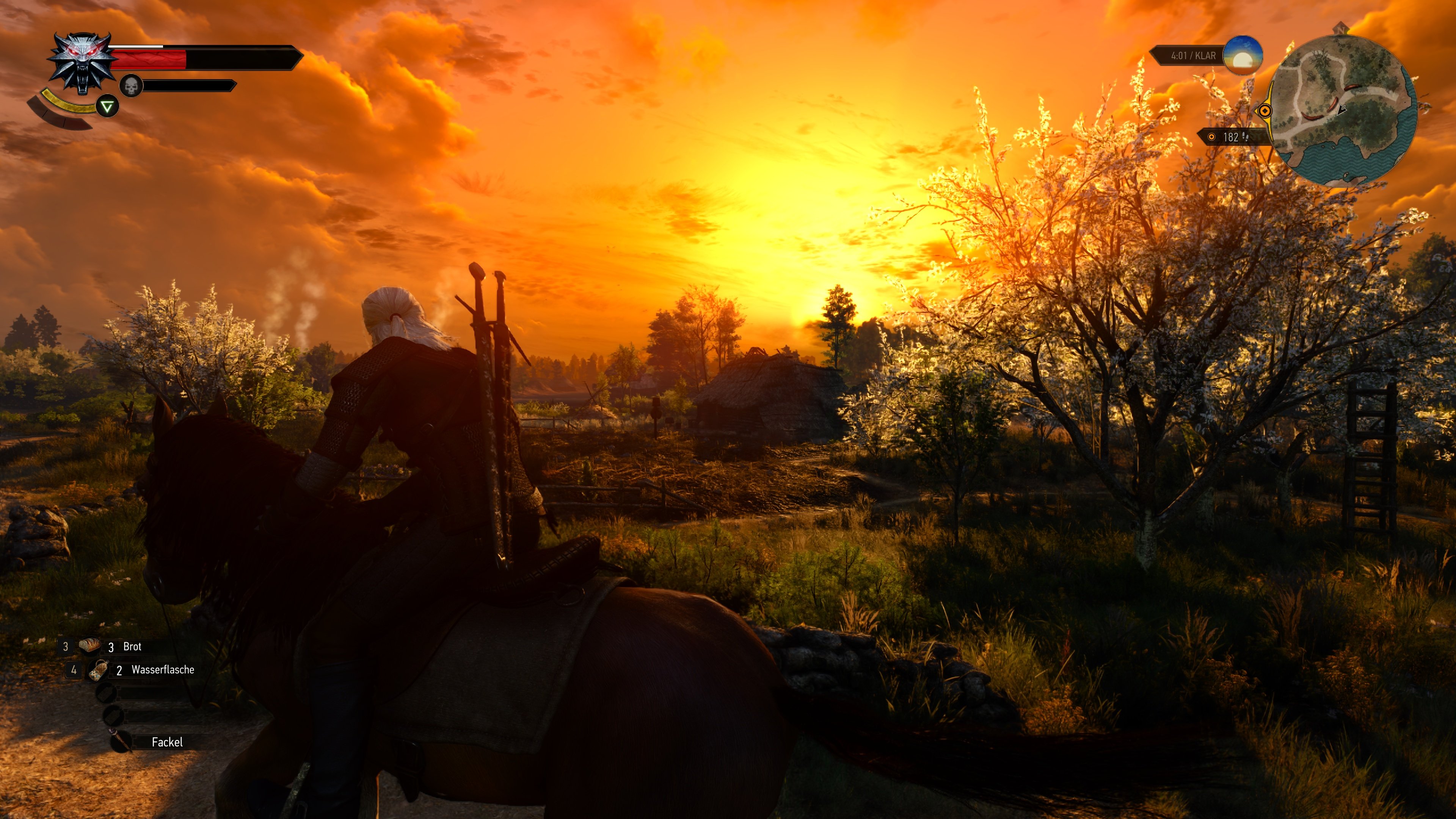 Screenshot (495).jpg