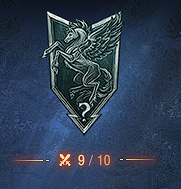 Screenshot (495).png