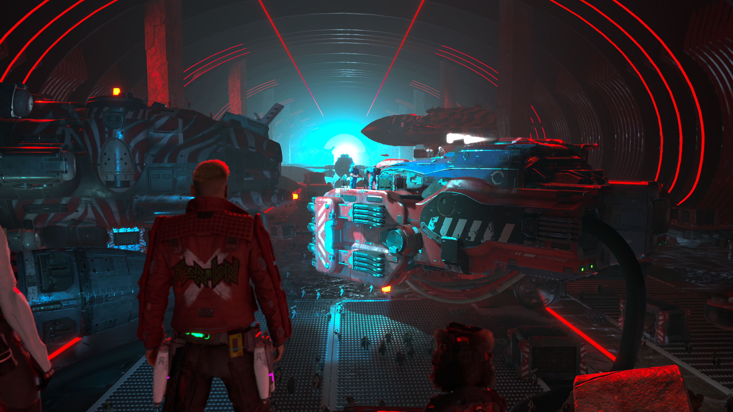 Screenshot (495).png