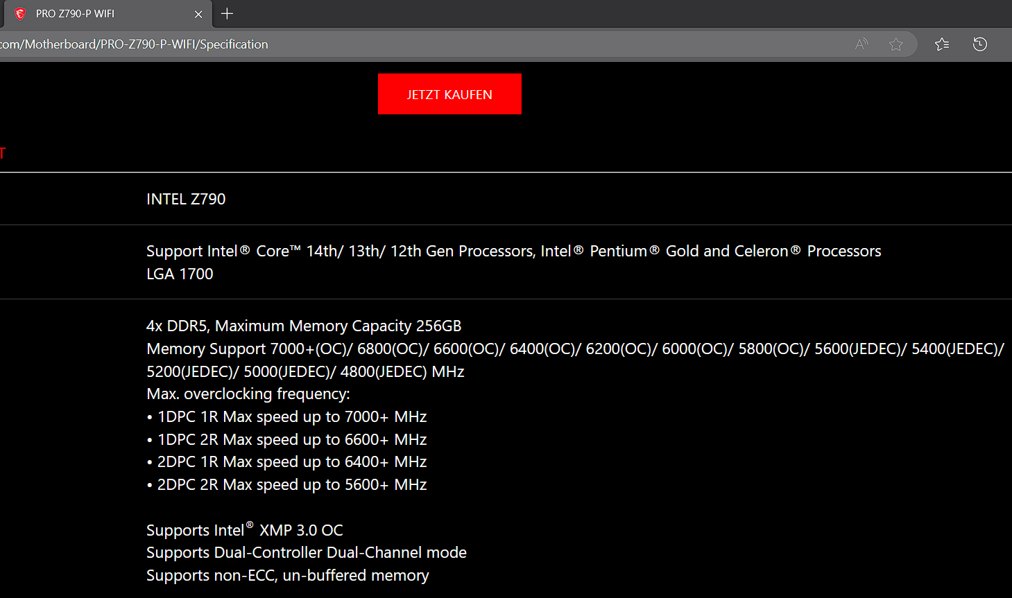 Screenshot (496).png