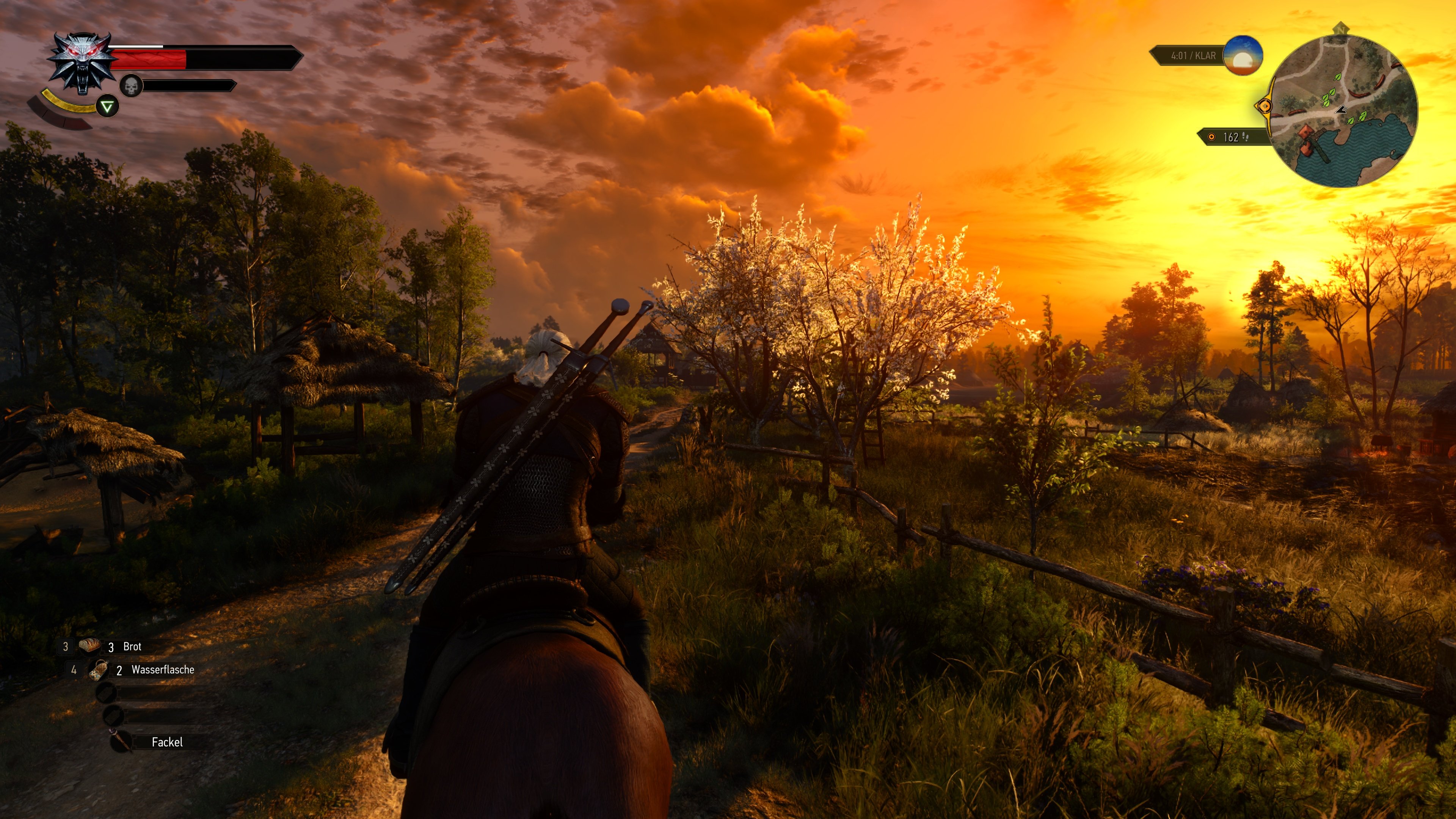 Screenshot (497).jpg