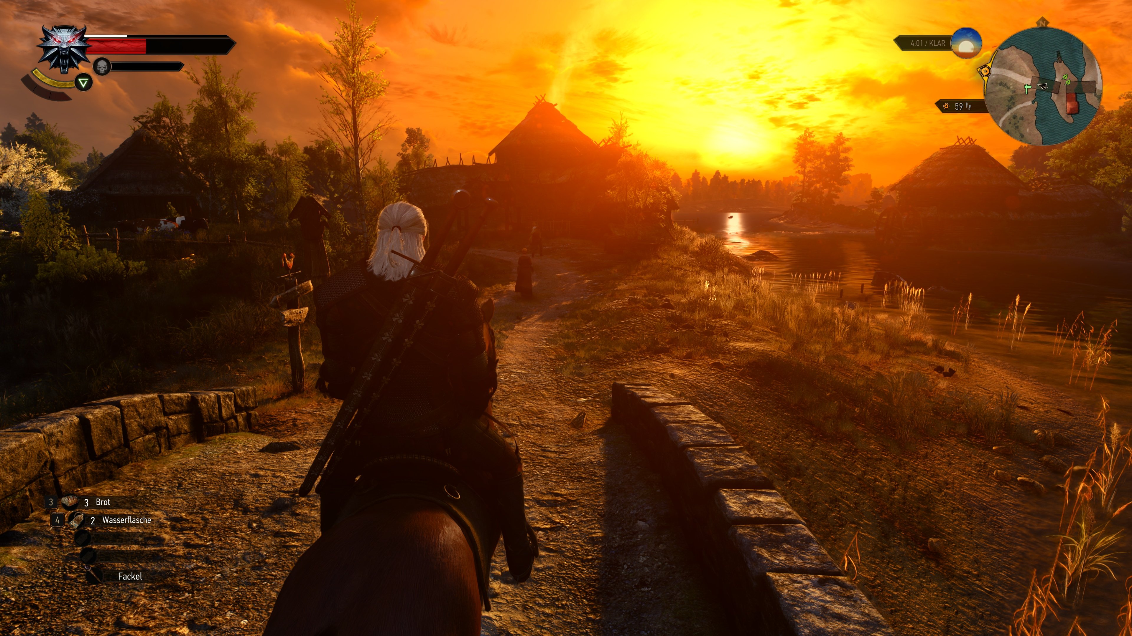 Screenshot (498).jpg