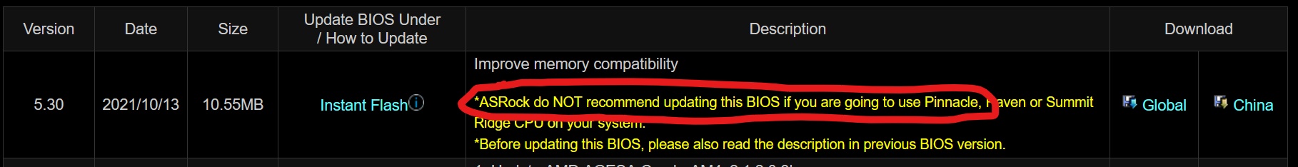 Screenshot (5)_LI.jpg