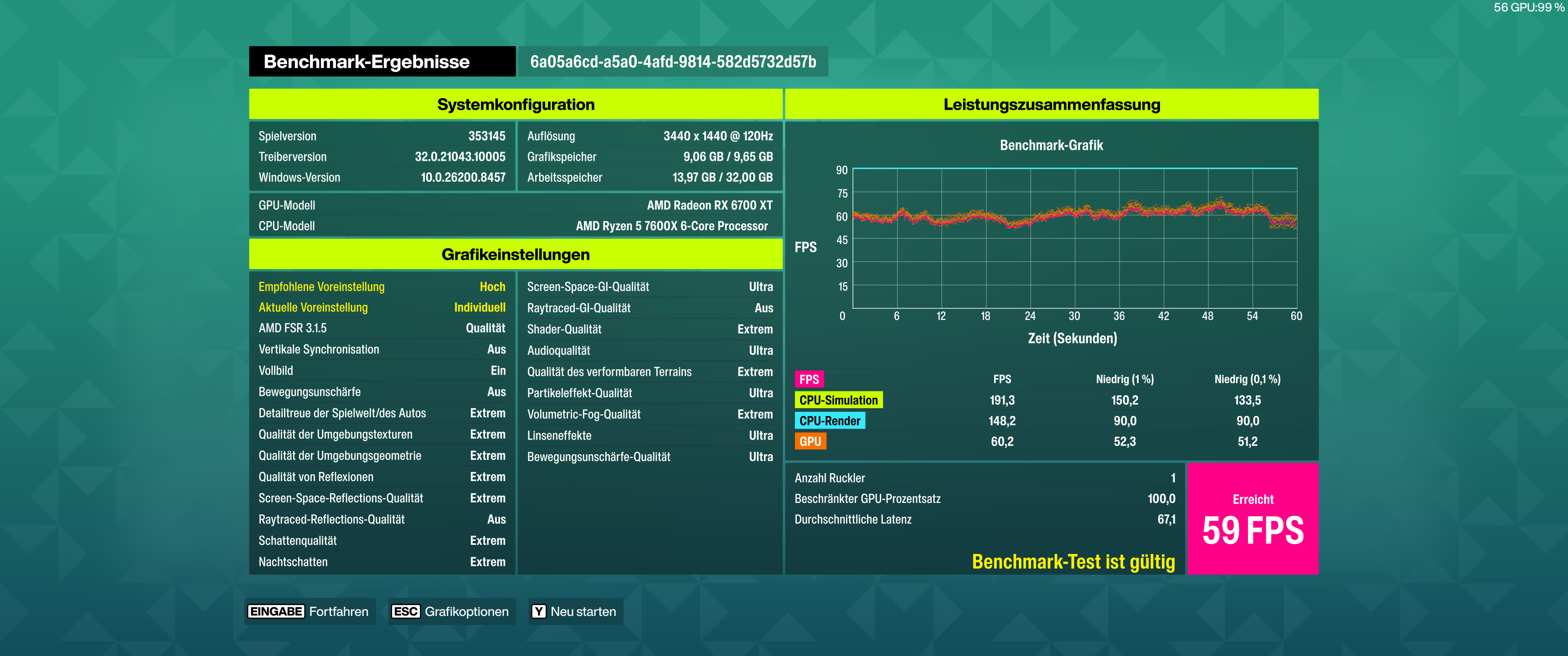 Screenshot (5).png