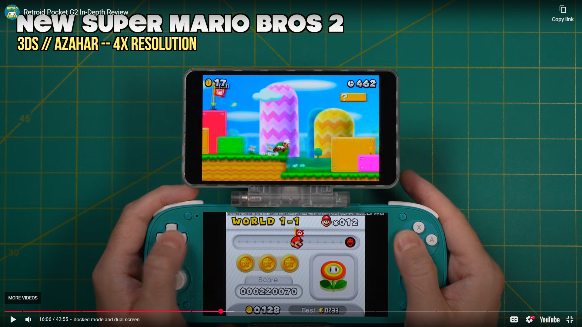 Screenshot (502).png