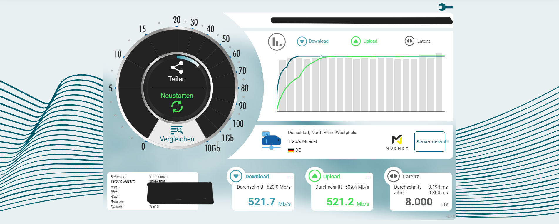 Screenshot (50334).png