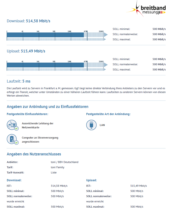 Screenshot (50340).png