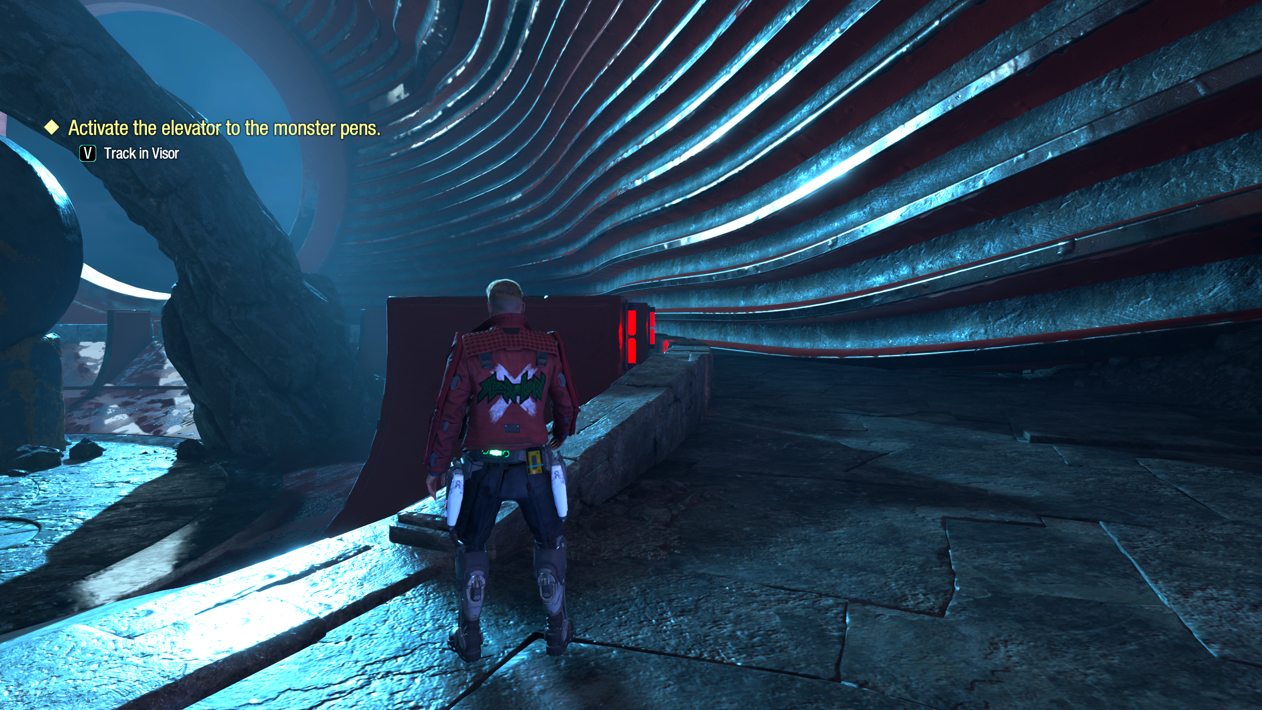 Screenshot (509).png