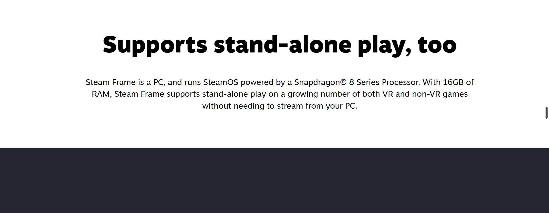 Screenshot (512).png