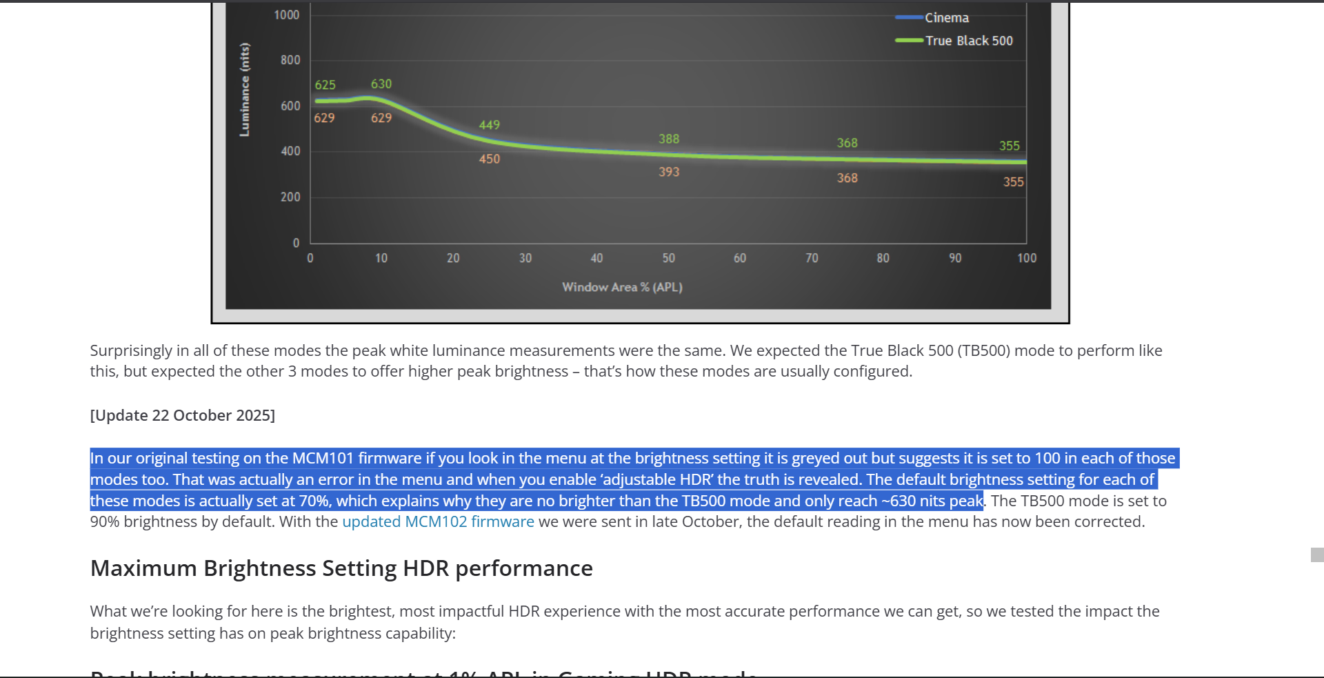 Screenshot (514).png