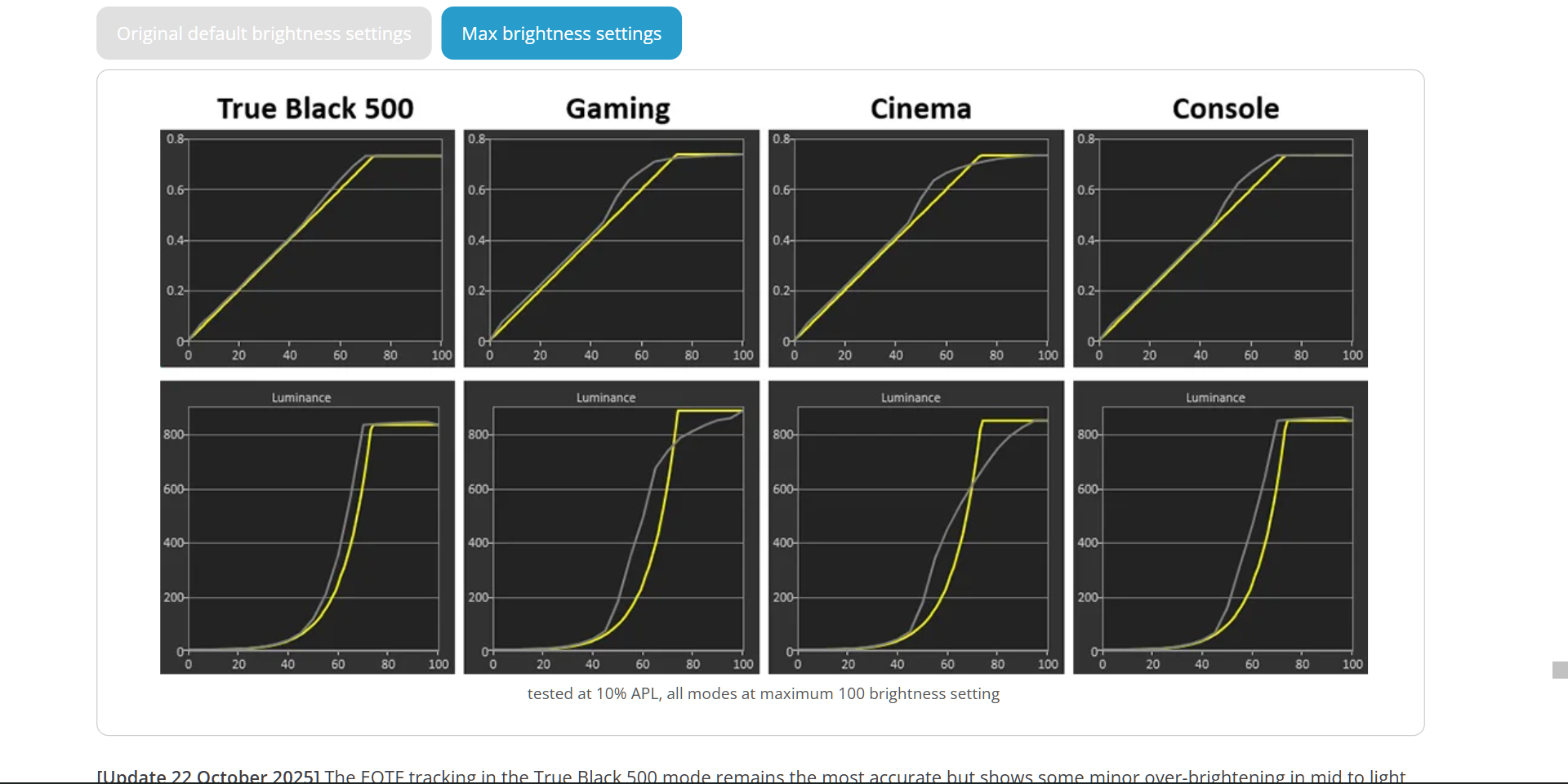 Screenshot (516).png