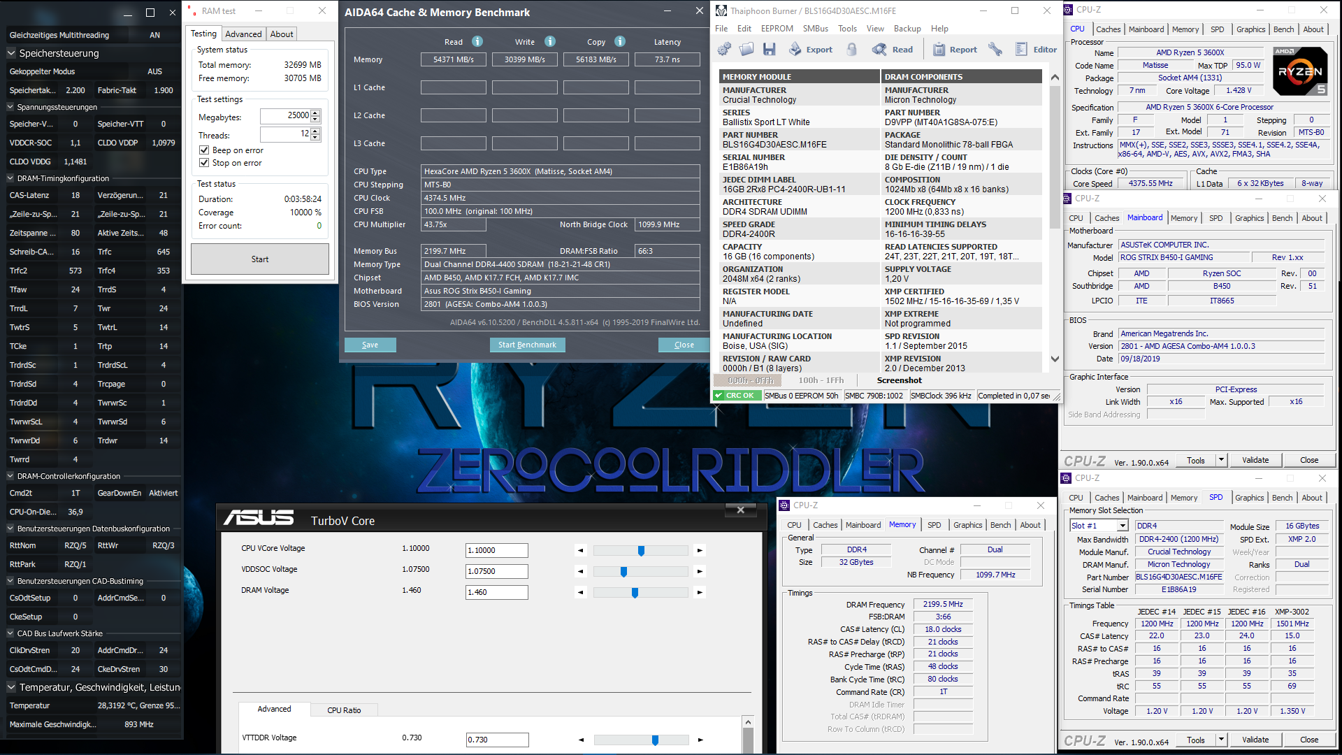 Screenshot (516).png