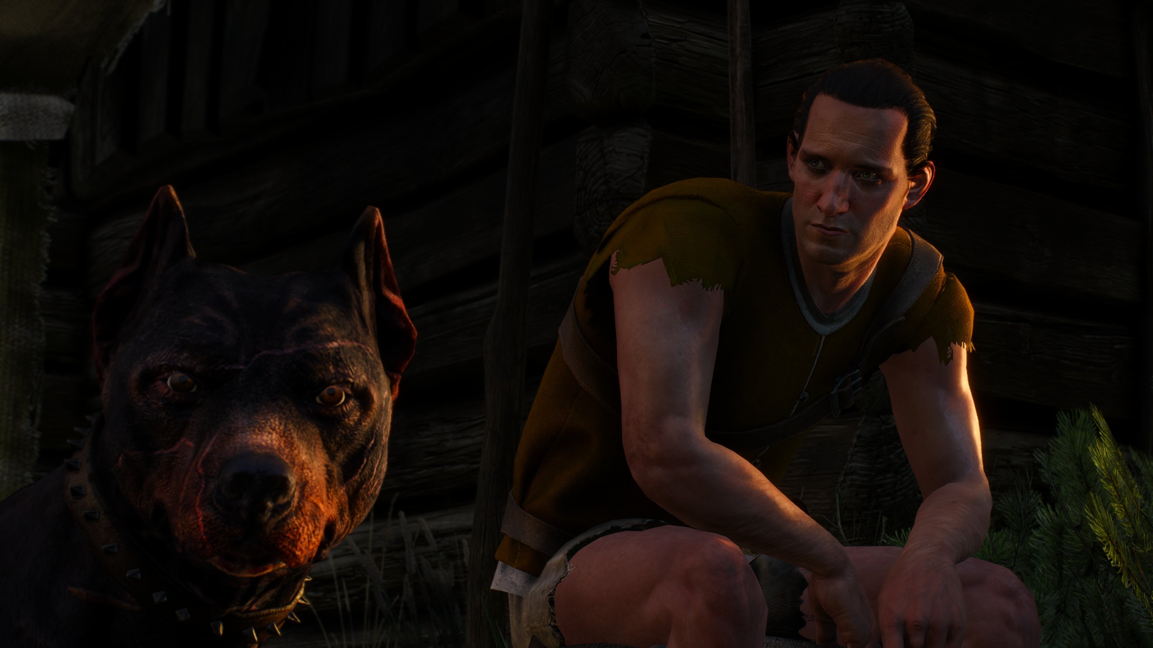 Screenshot (518).jpg