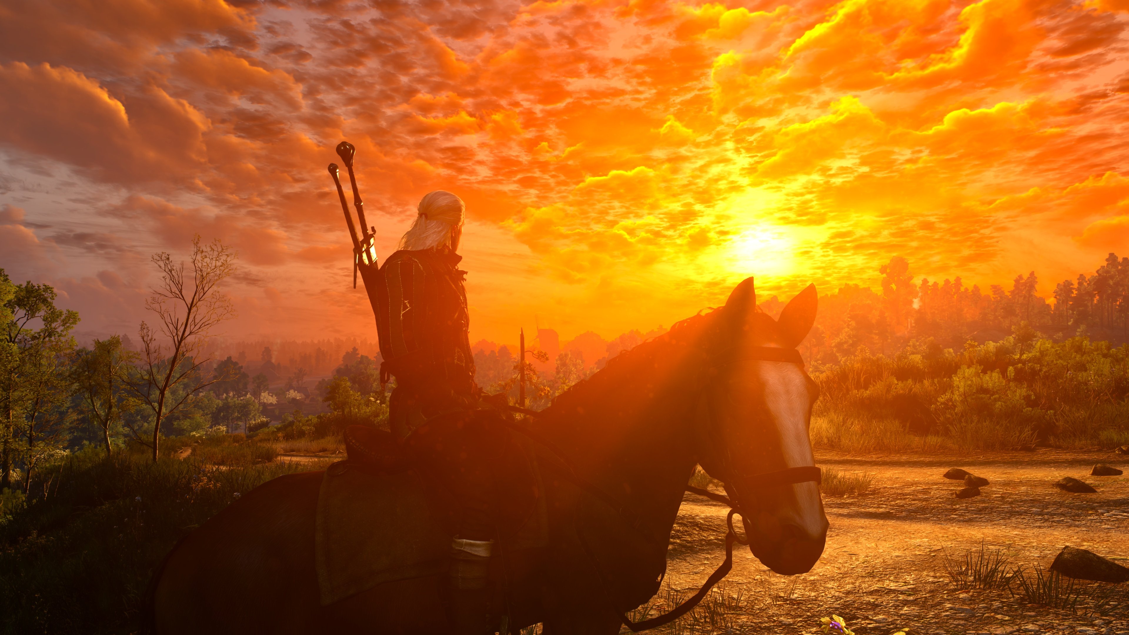 Screenshot (523).jpg