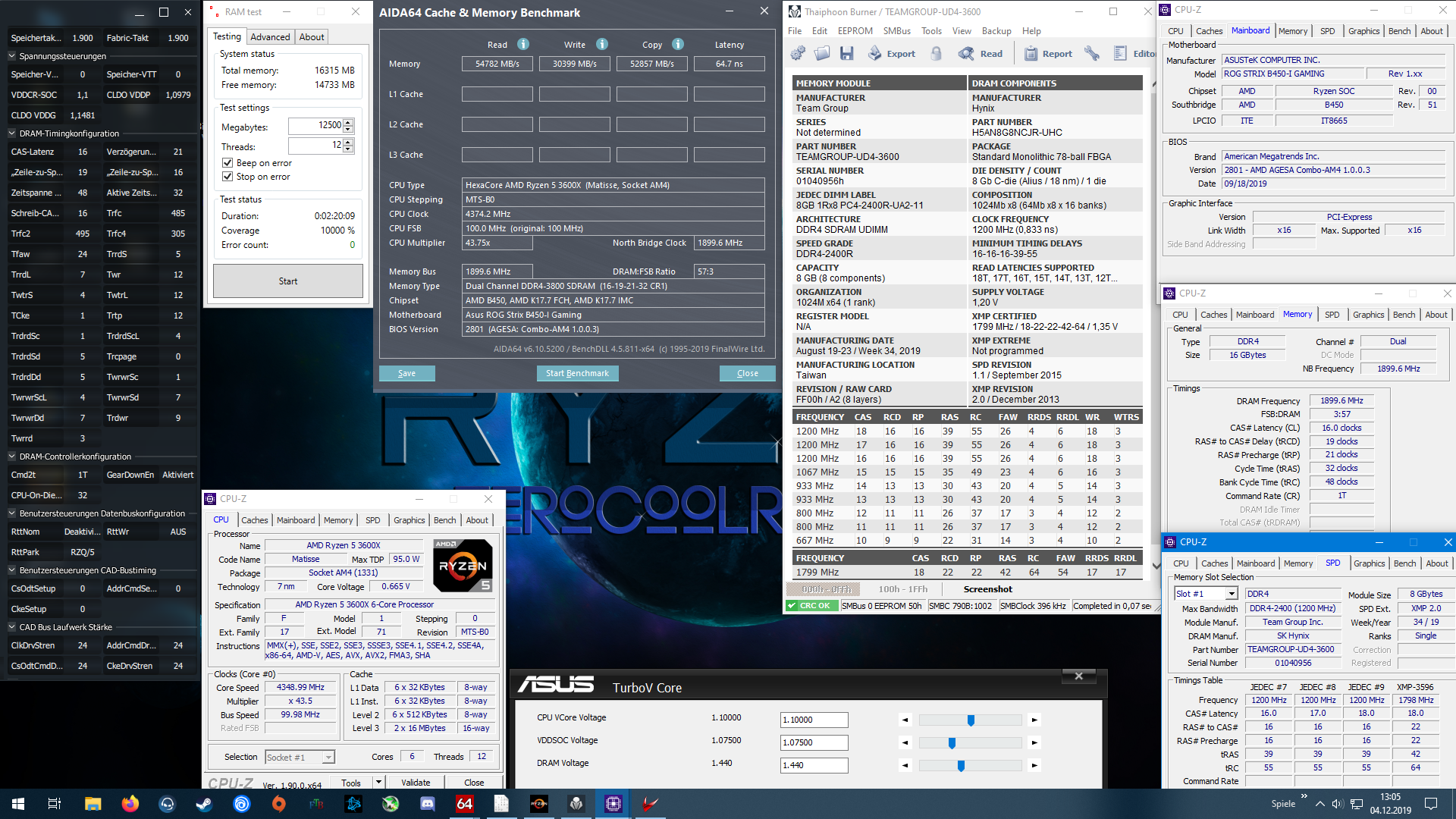 Screenshot (523).png