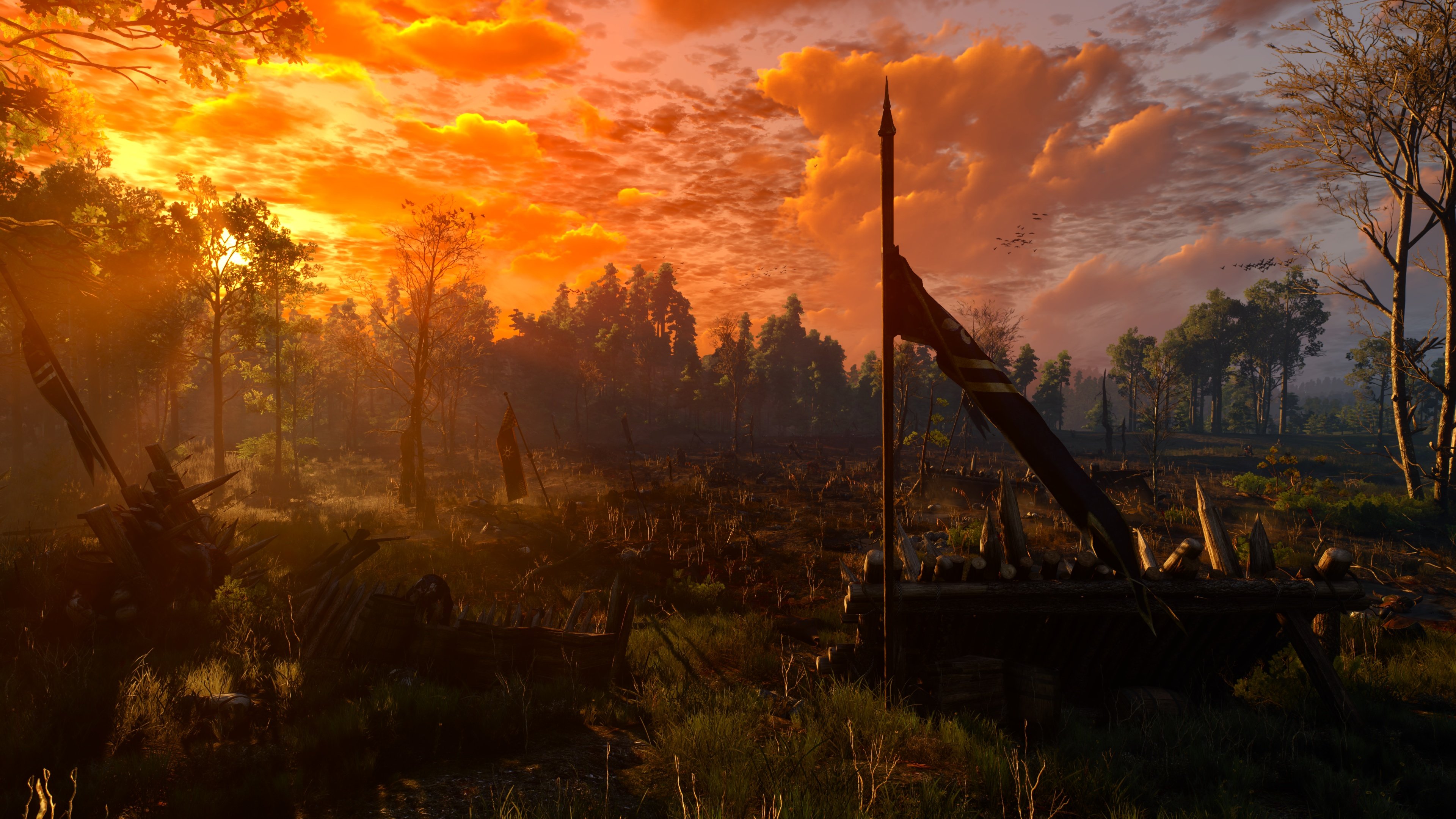 Screenshot (524).jpg