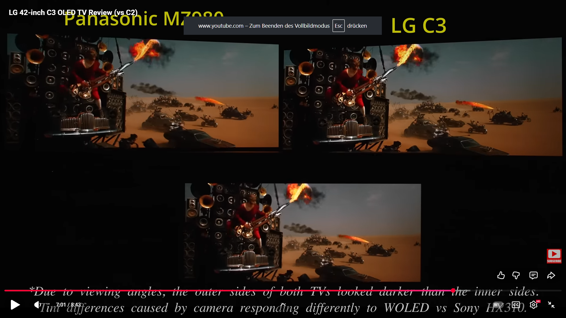 Screenshot (524).png