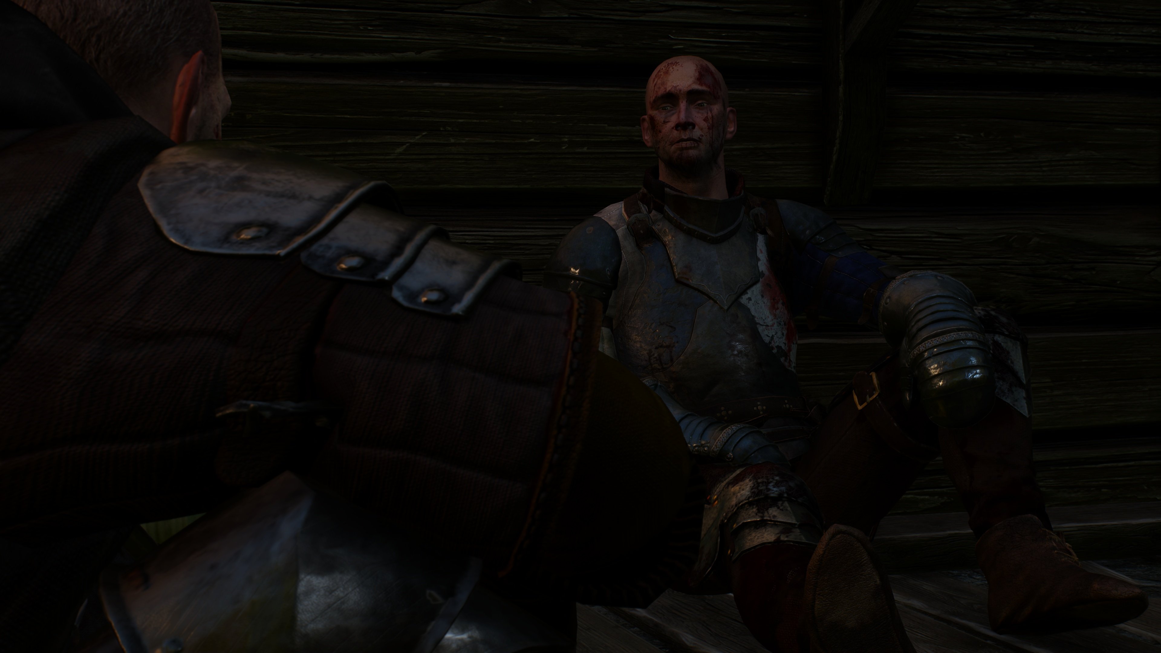 Screenshot (526).jpg