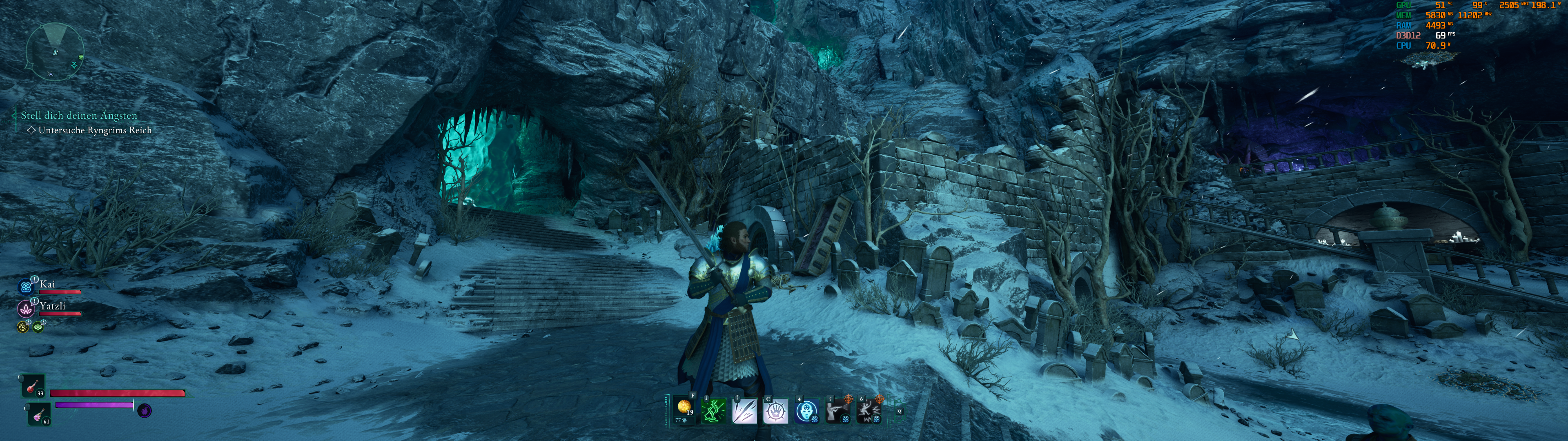 Screenshot (527).png