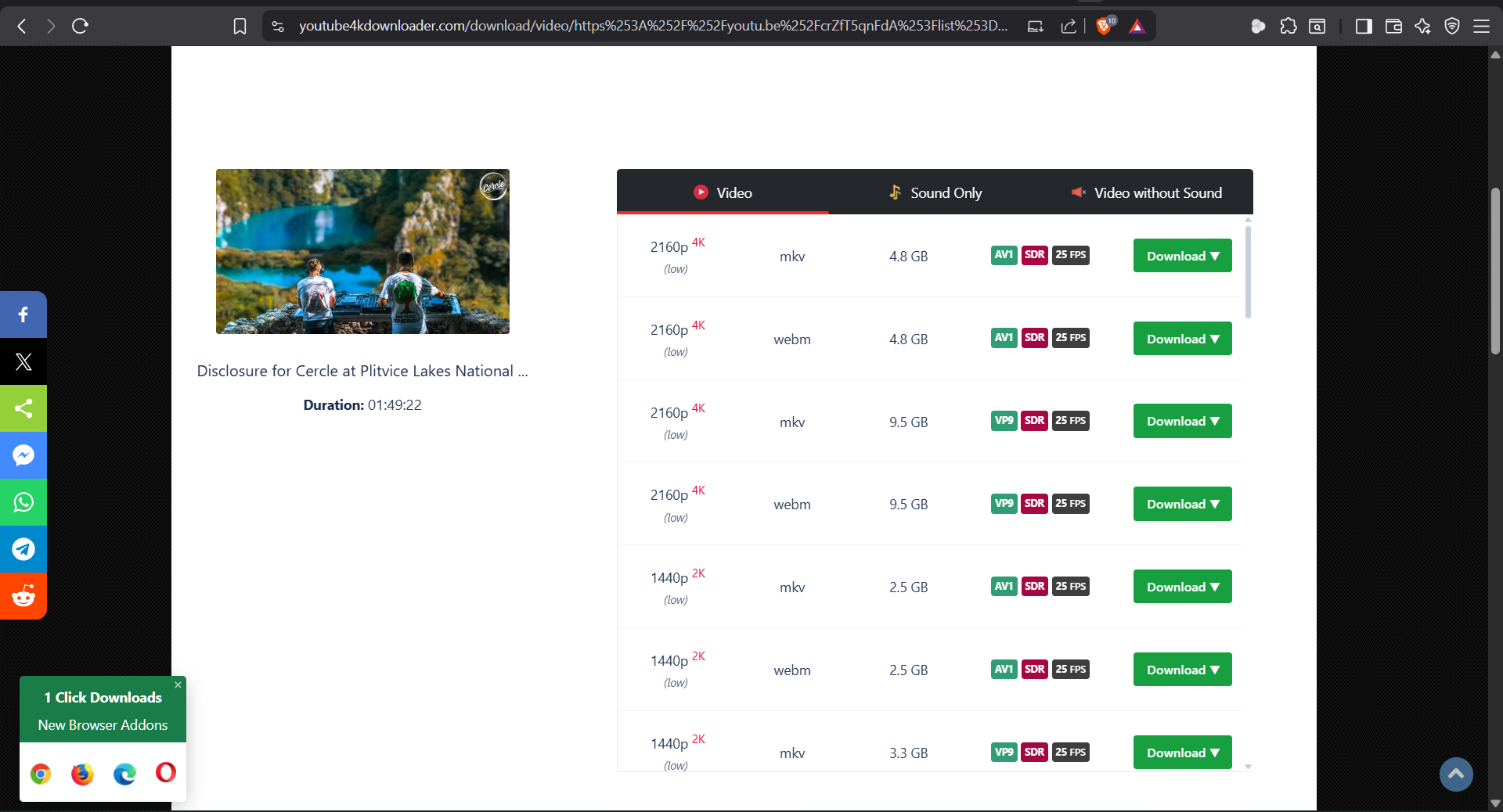 Screenshot (527).png