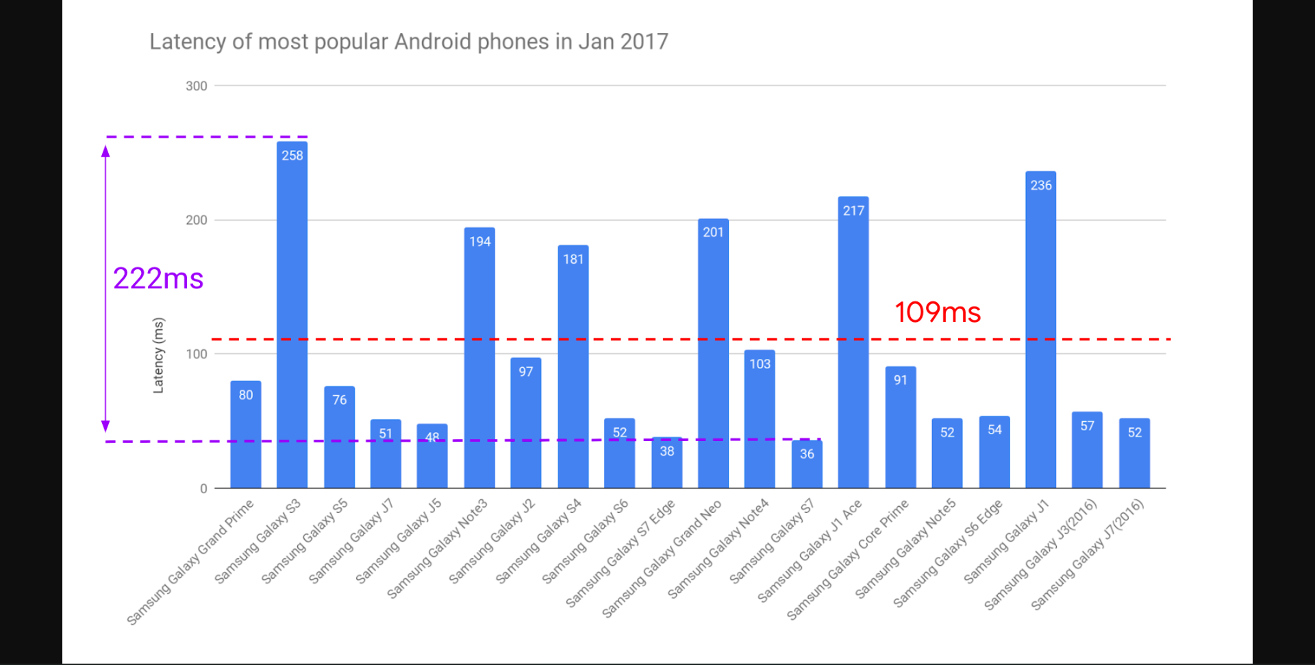 Screenshot (530).png