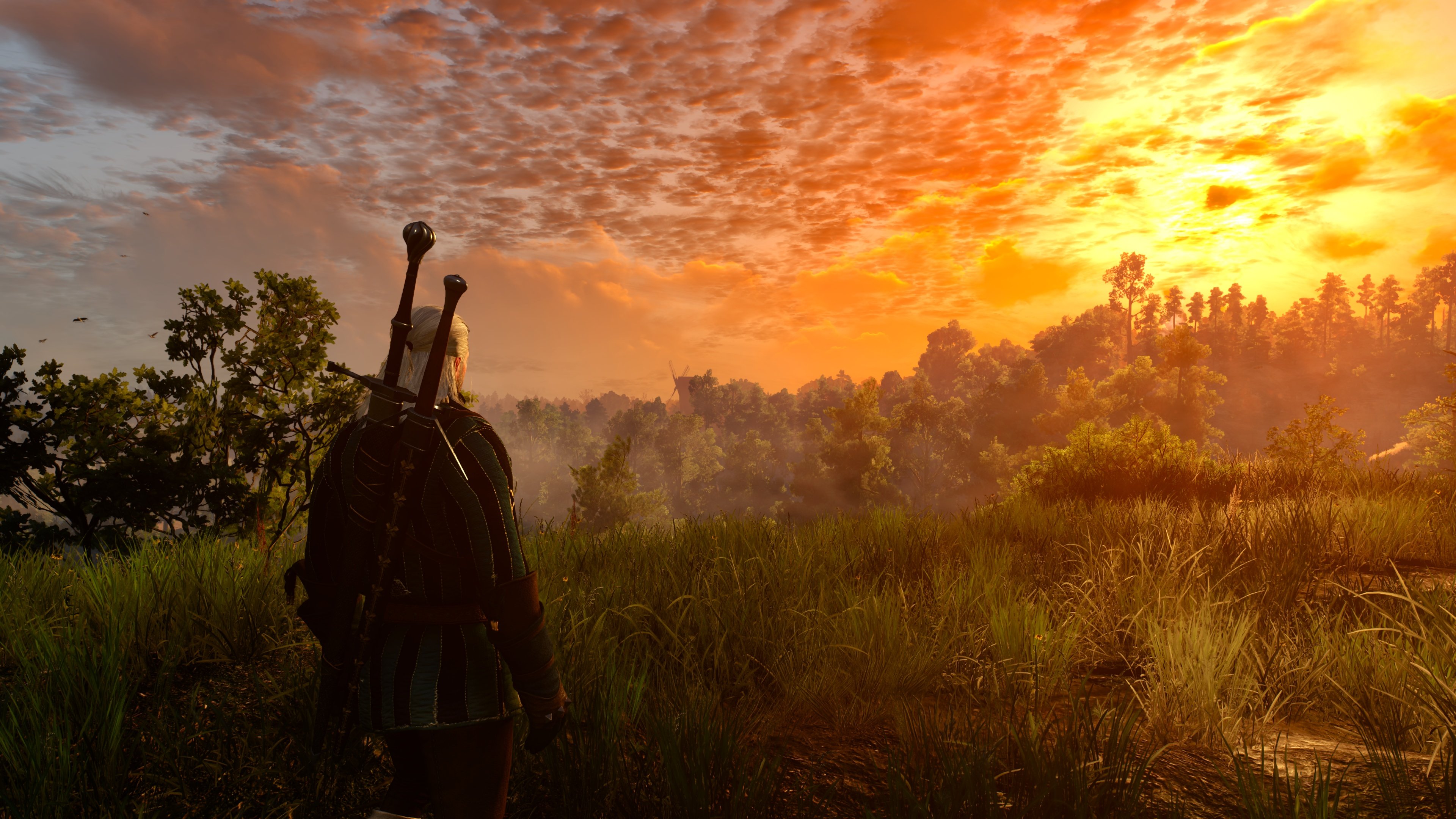 Screenshot (531).jpg