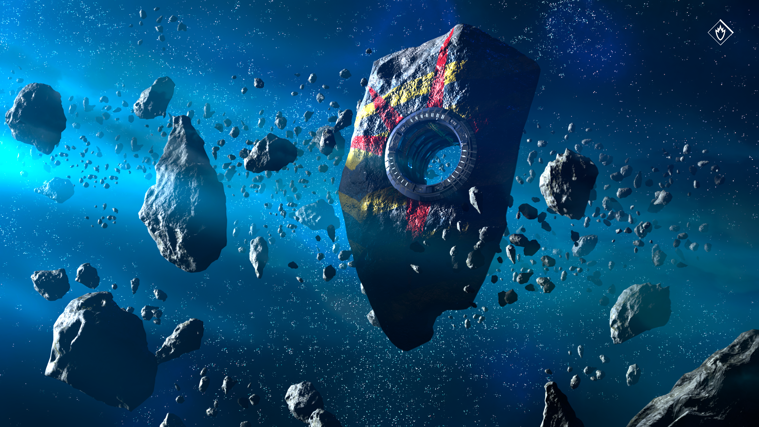 Screenshot (531).png