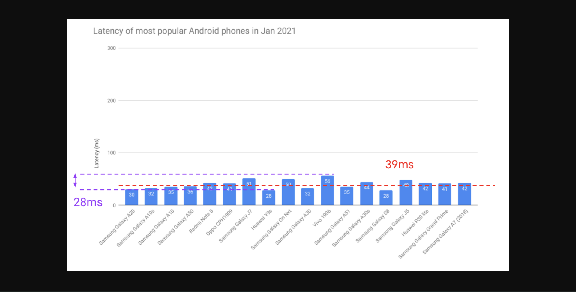 Screenshot (531).png