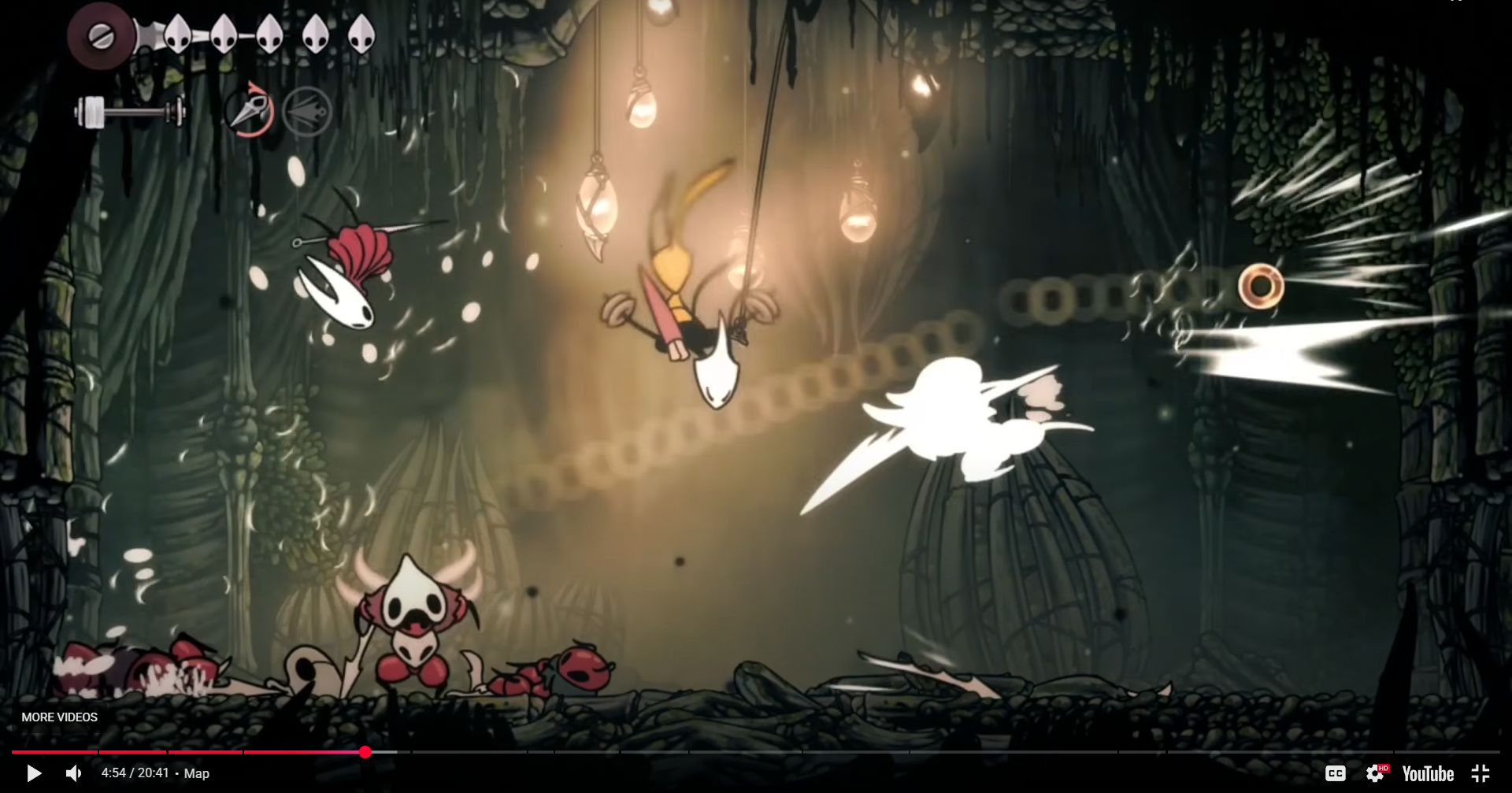 Screenshot (533).png