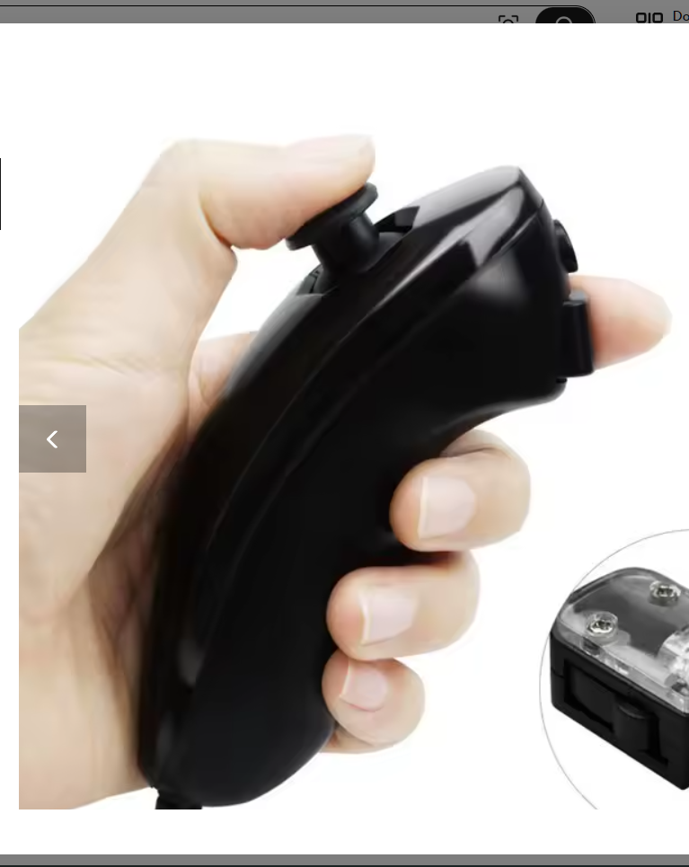 Screenshot (534).png