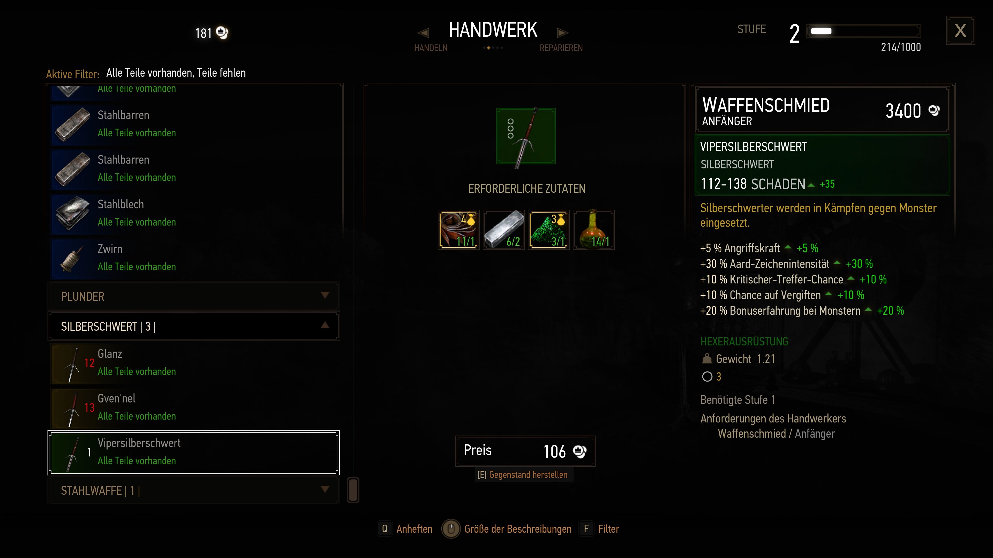 Screenshot (536).jpg