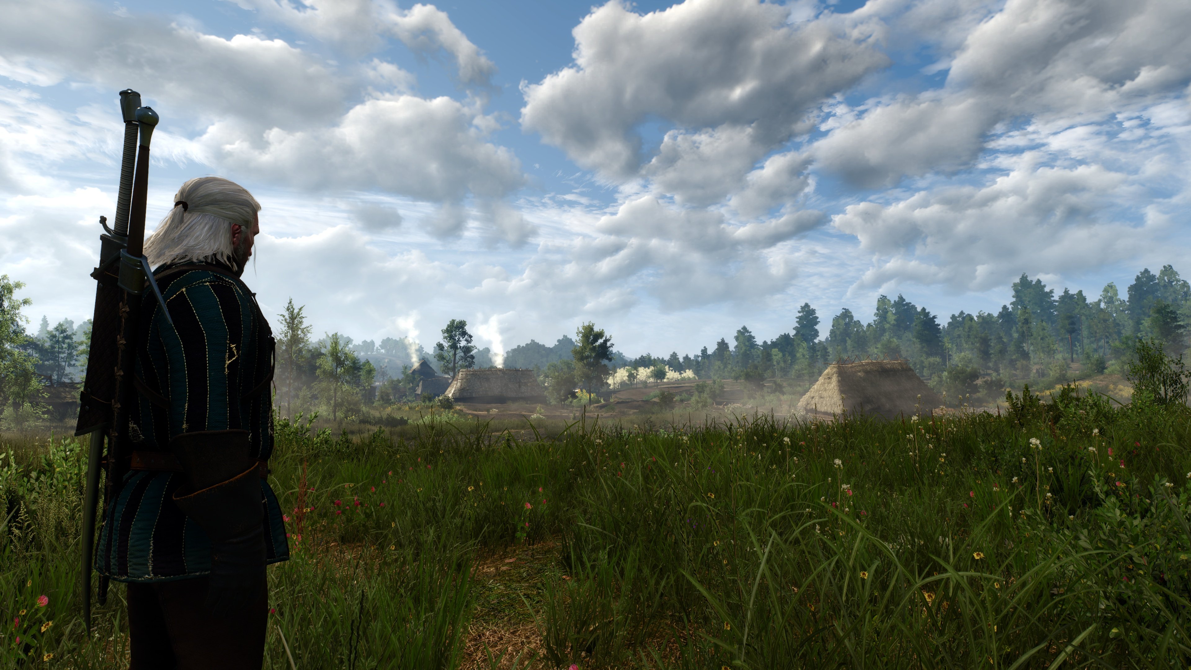 Screenshot (539).jpg