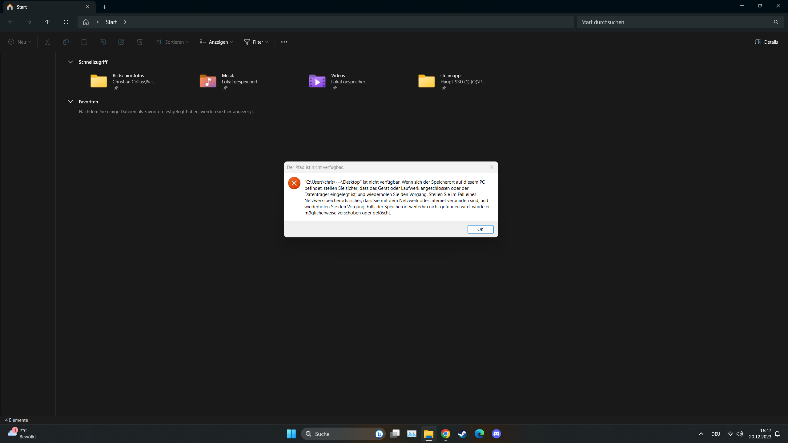 Screenshot (543).png