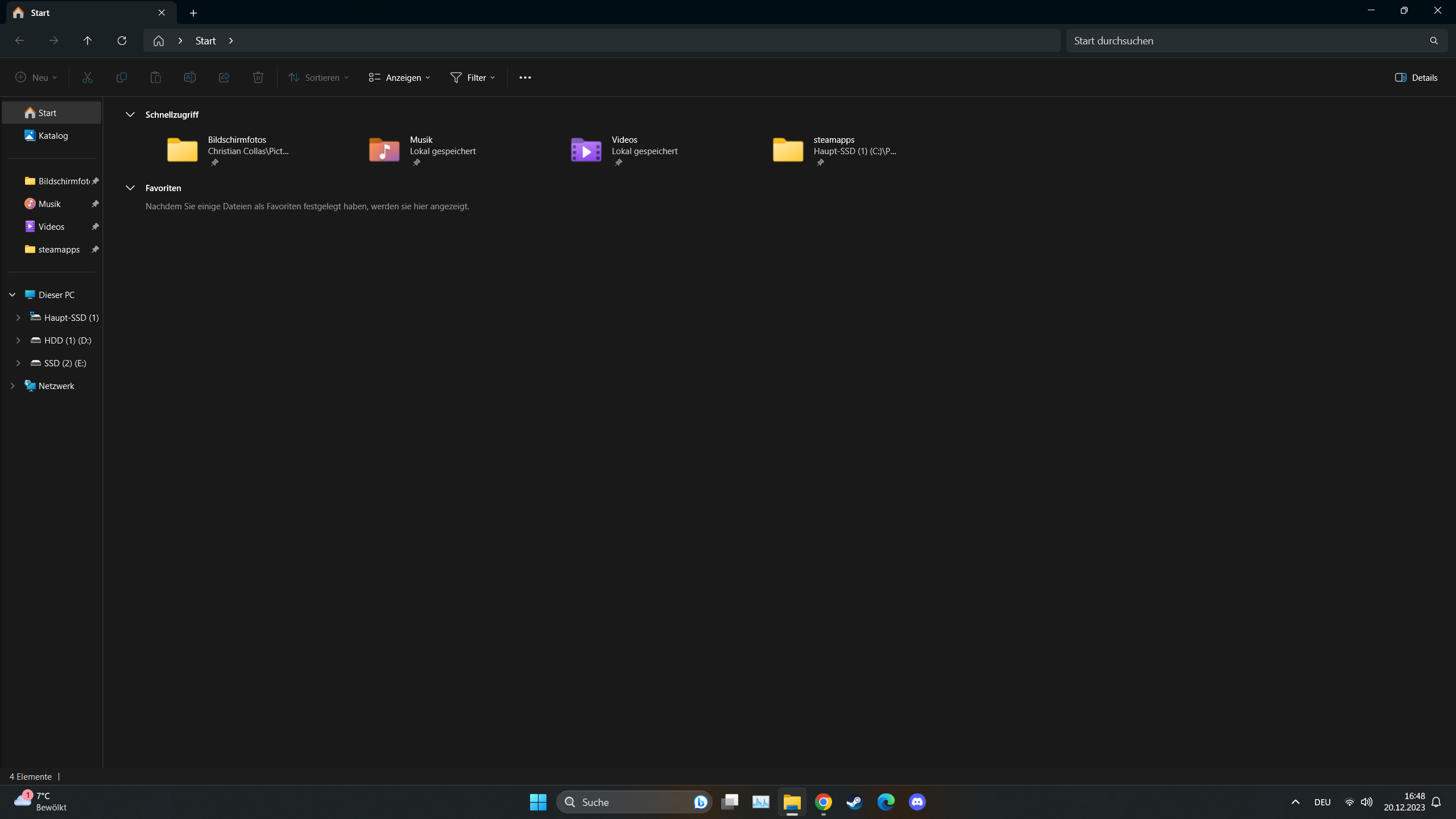 Screenshot (544).png