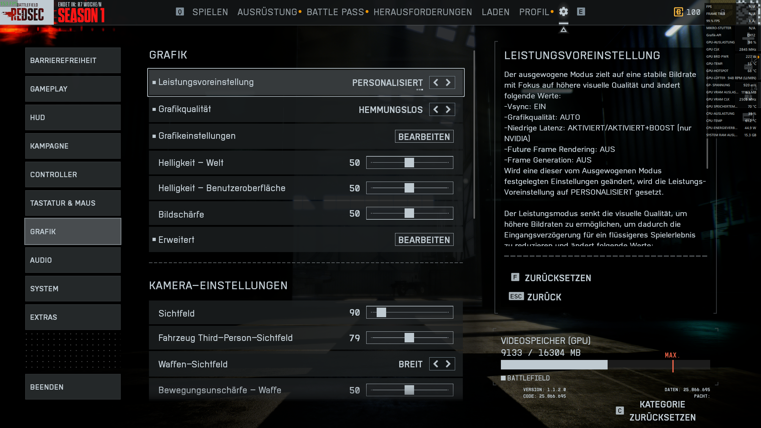 Screenshot (562).png