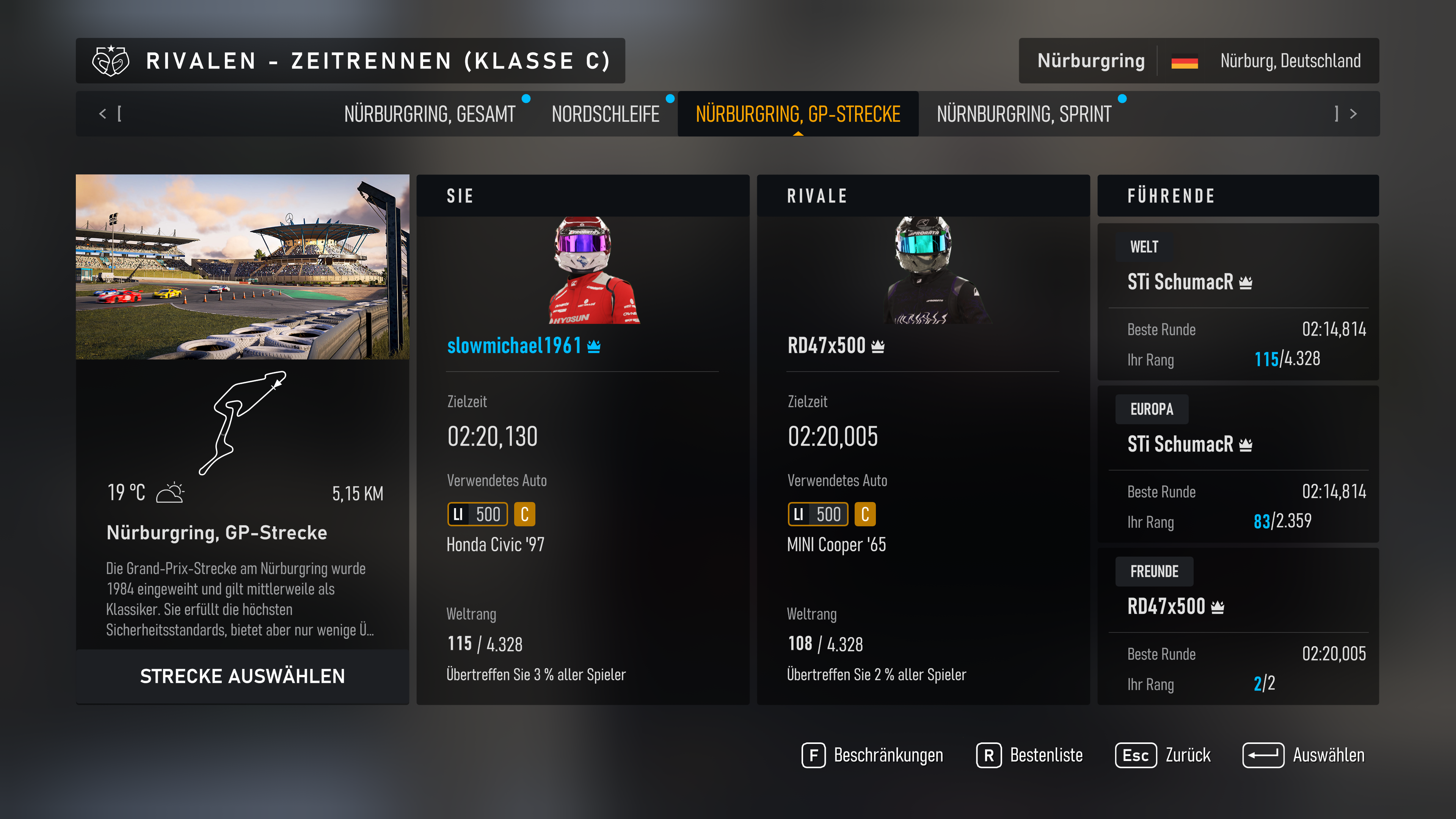 Screenshot (563).png