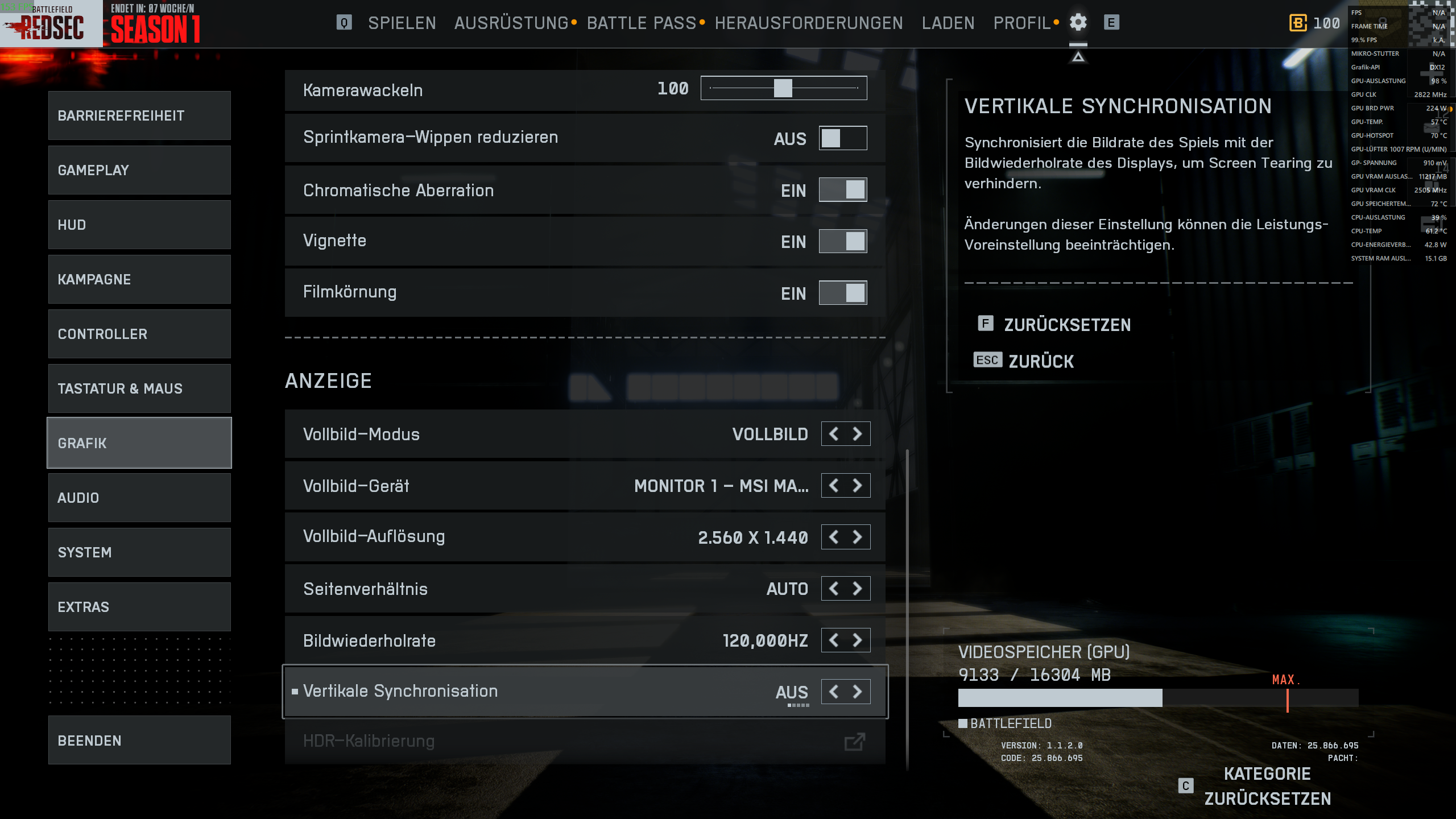 Screenshot (563).png