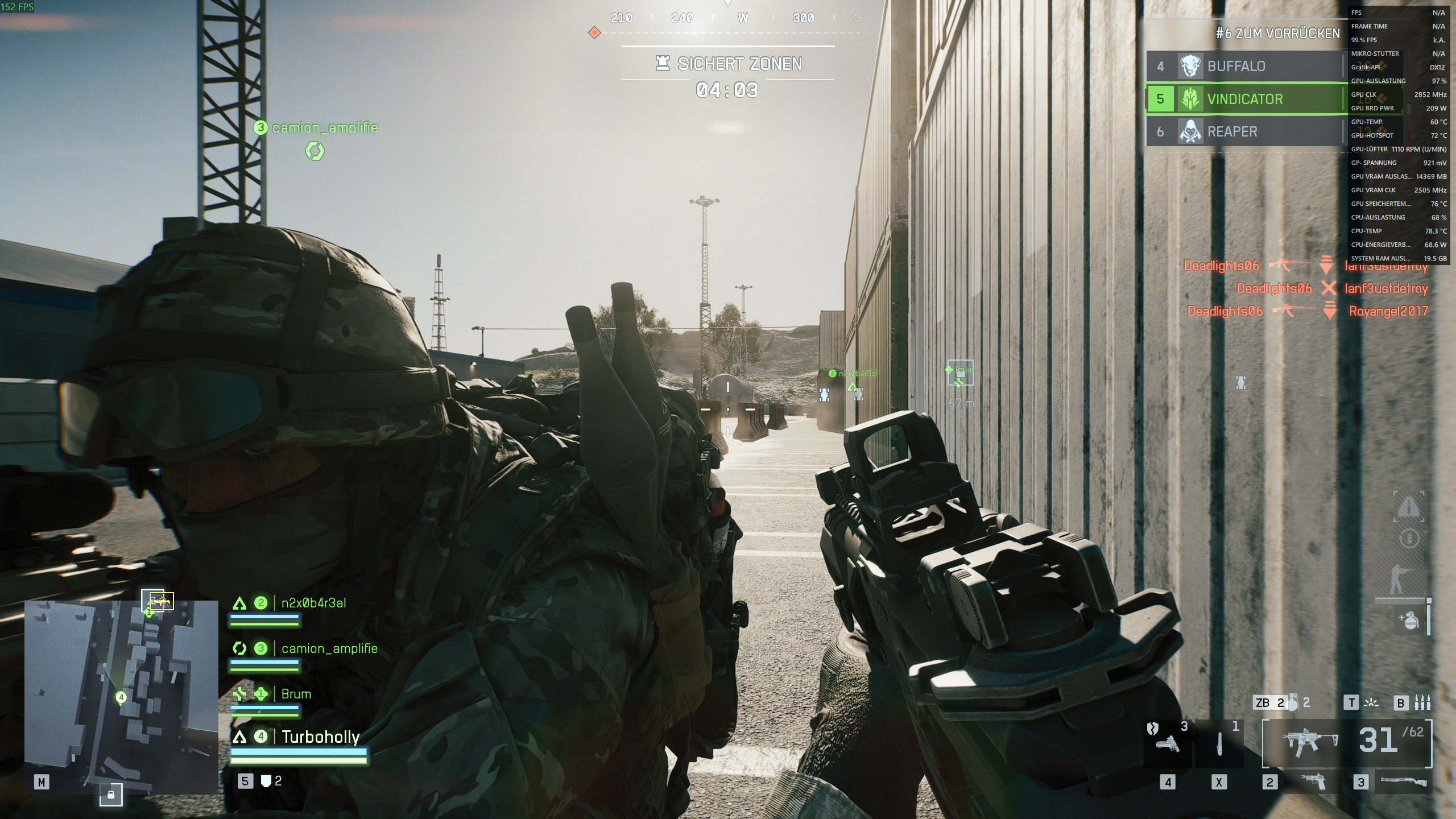 Screenshot (565).png